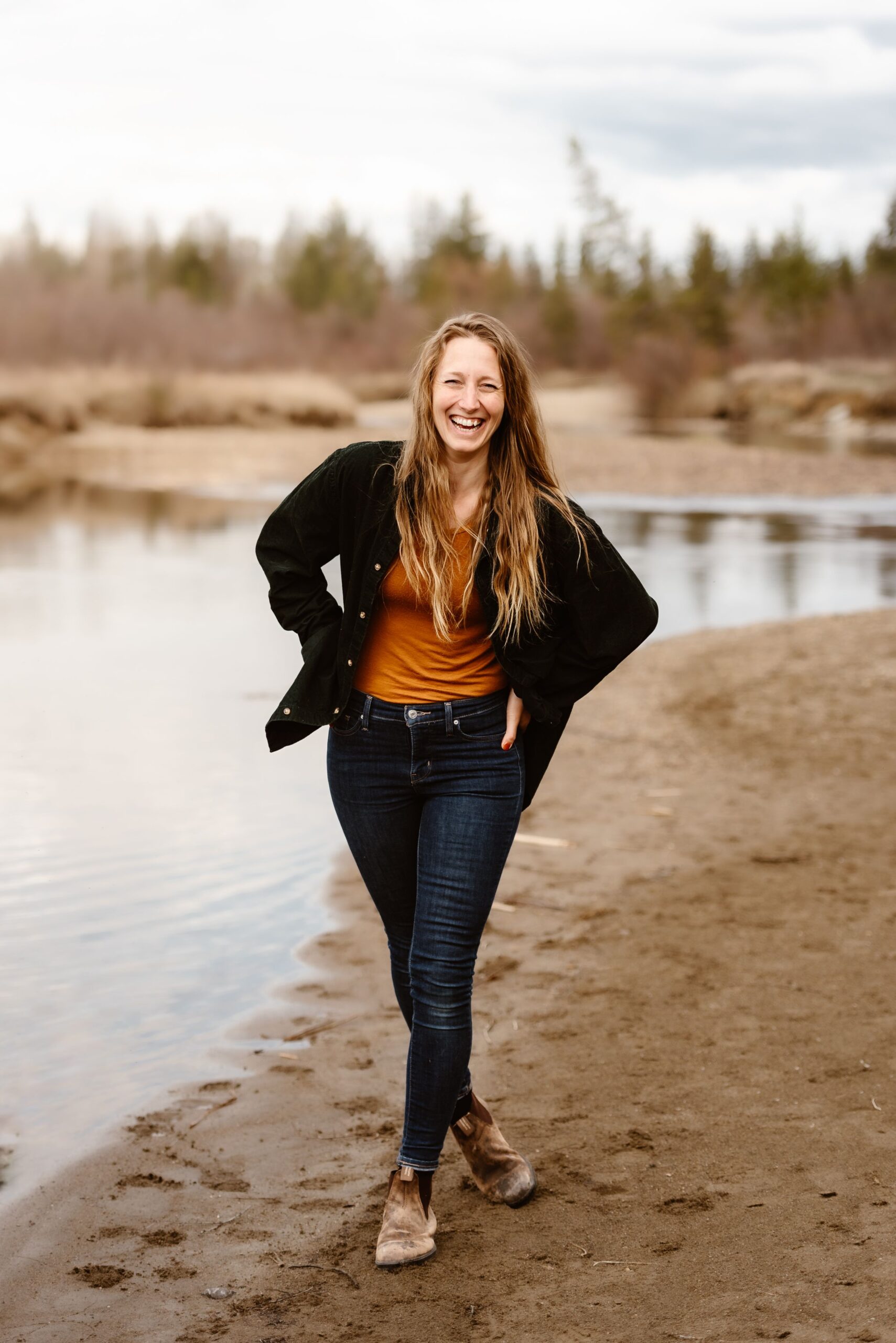  Invermere wedding photographer Estelle Gonord.
