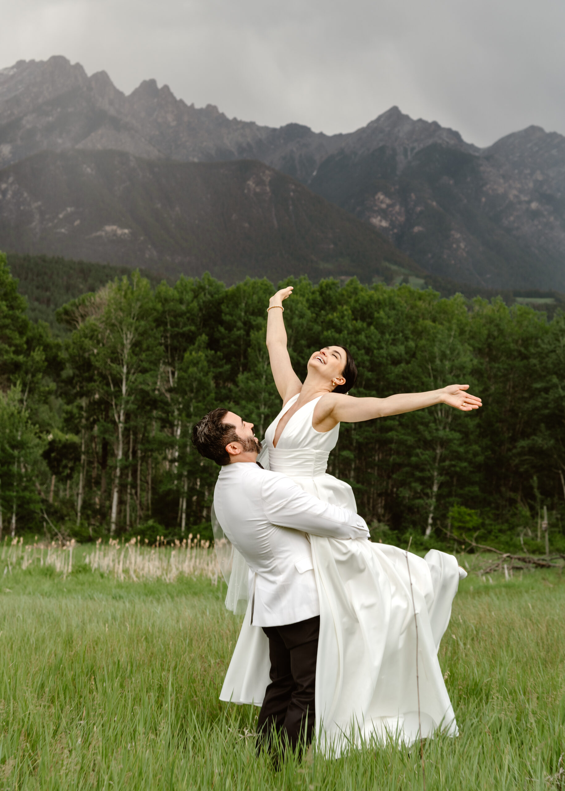 20250613-DSC_3664 Cranbrook wedding photographer