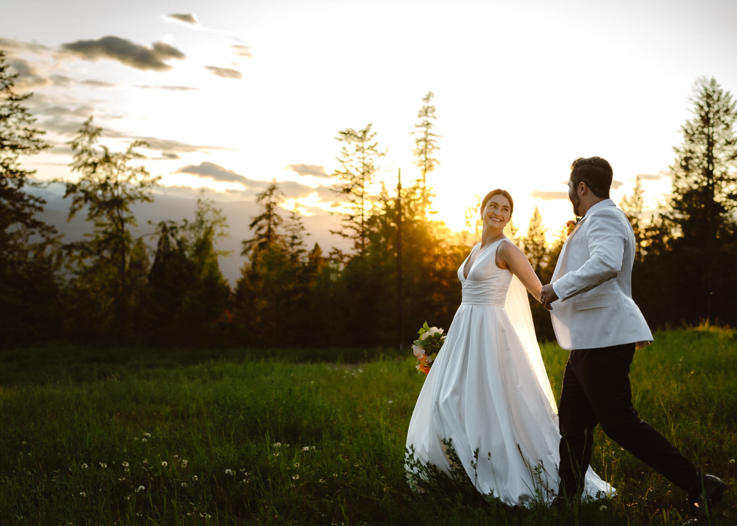 20250613-DSC_4668 Invermere and Cranbrook wedding photographer