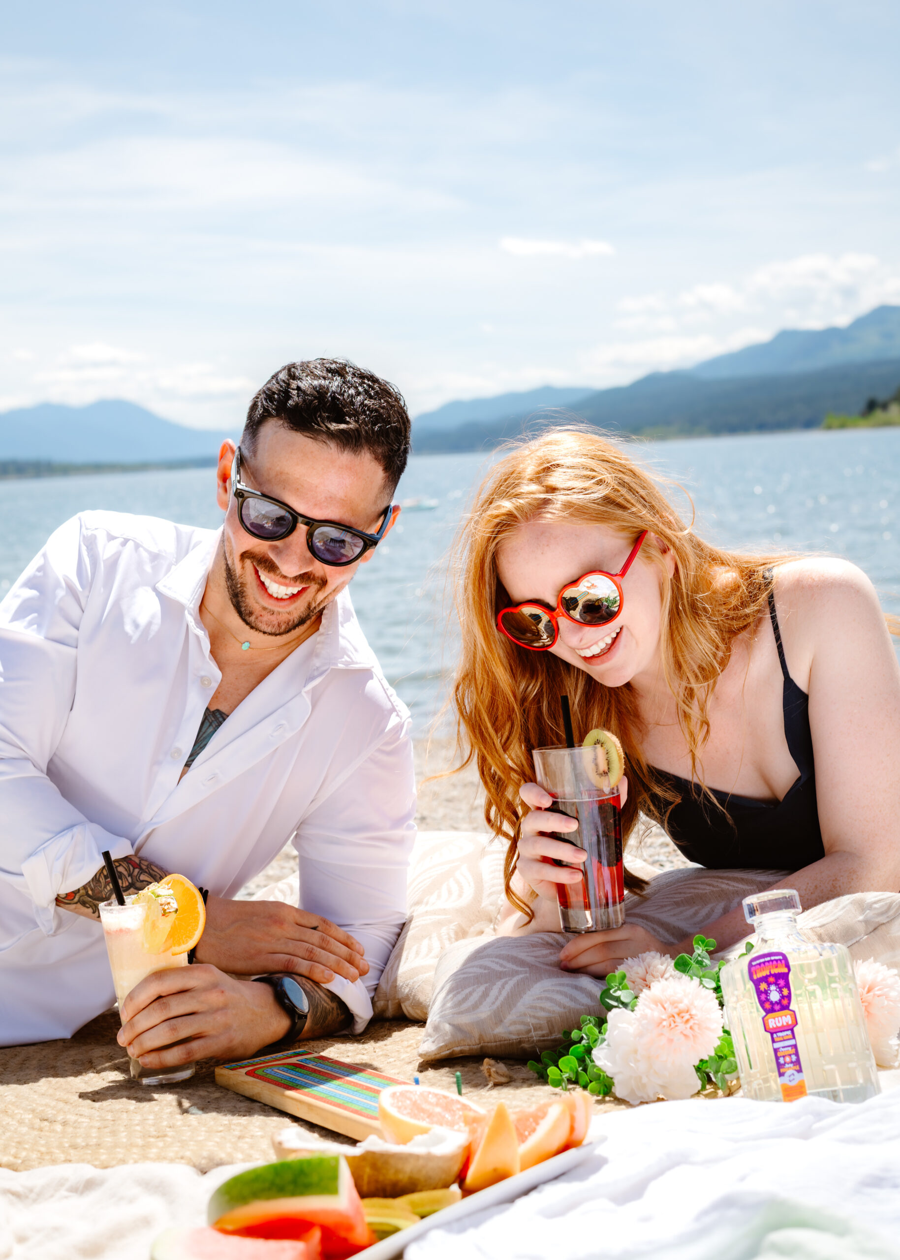 Cranbrook photographer