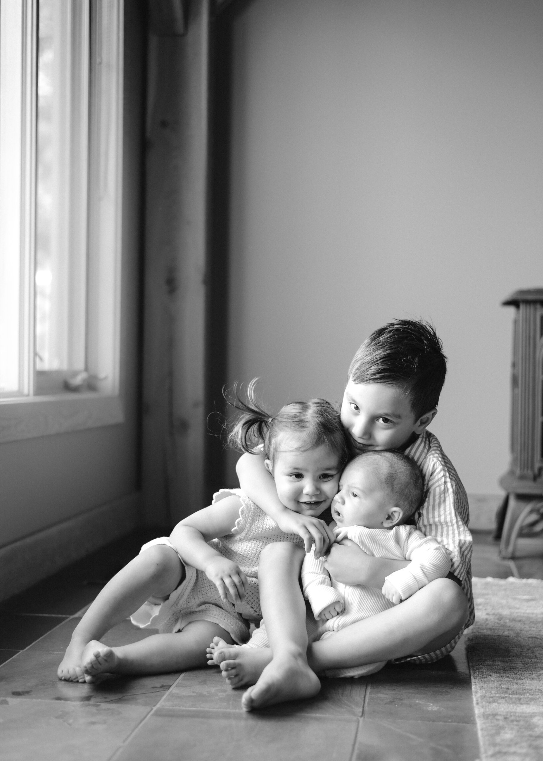 20250617-DSC_5421-2 Cranbrook family photographer