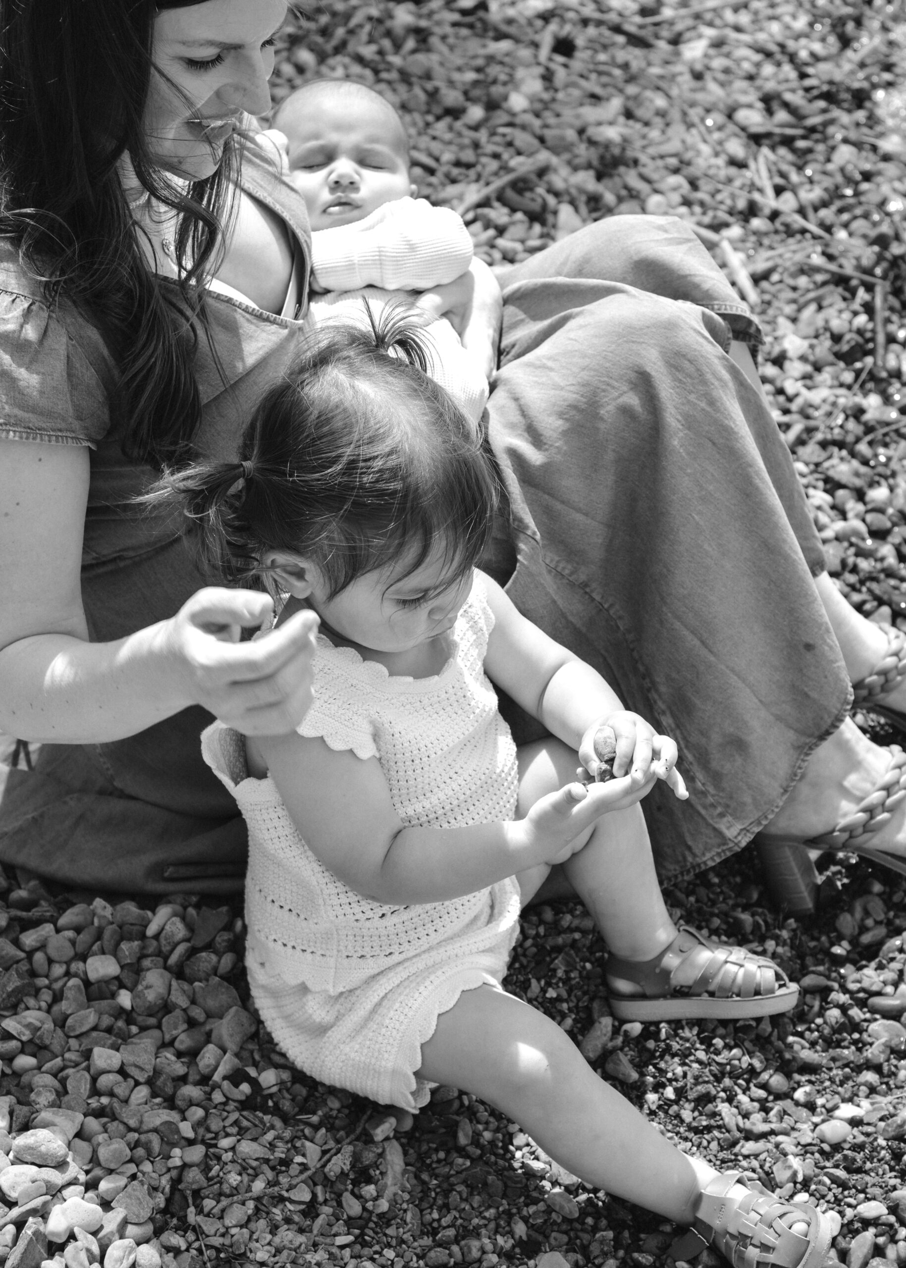 Cranbrook family photographer