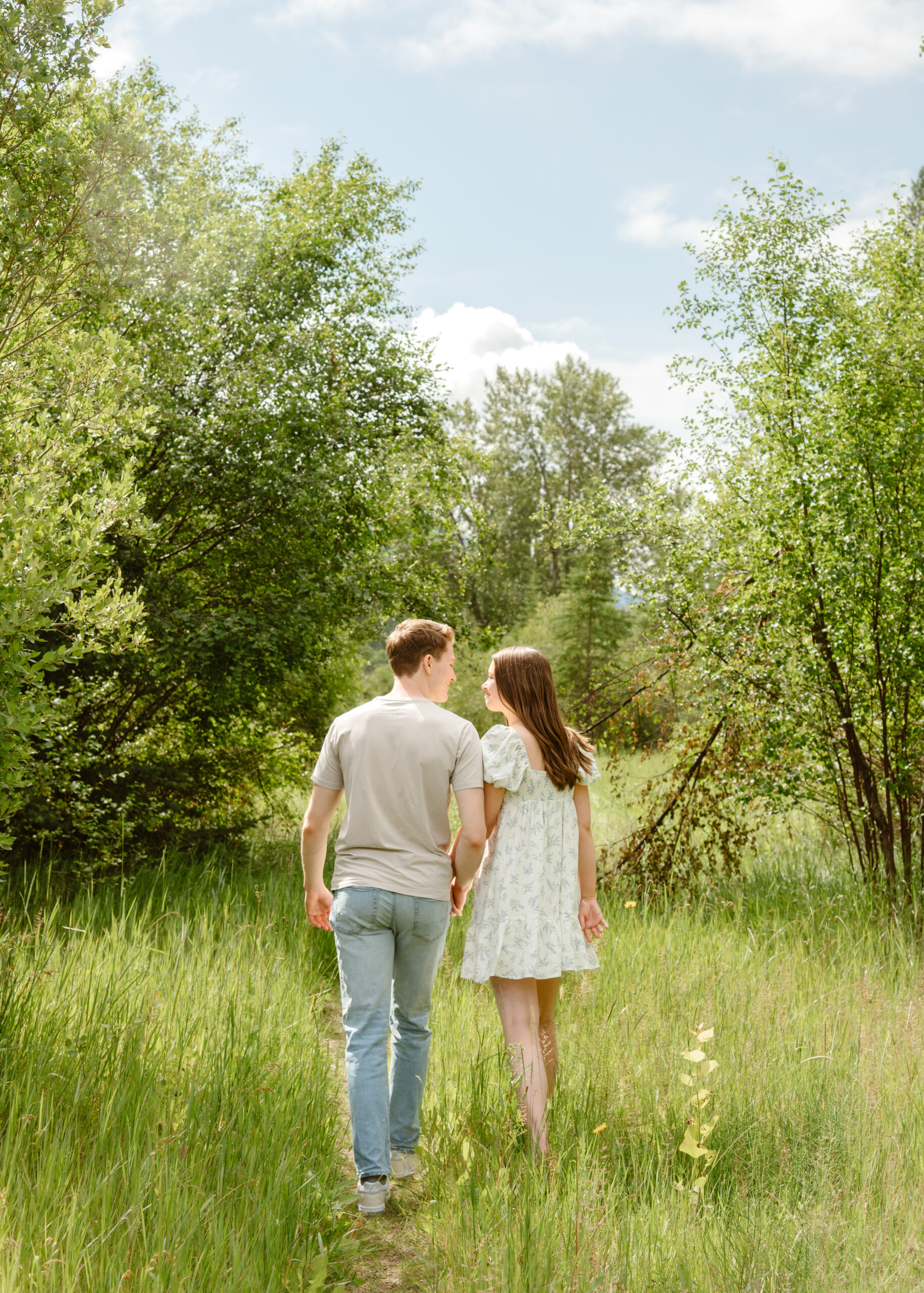 Cranbrook wedding photographer