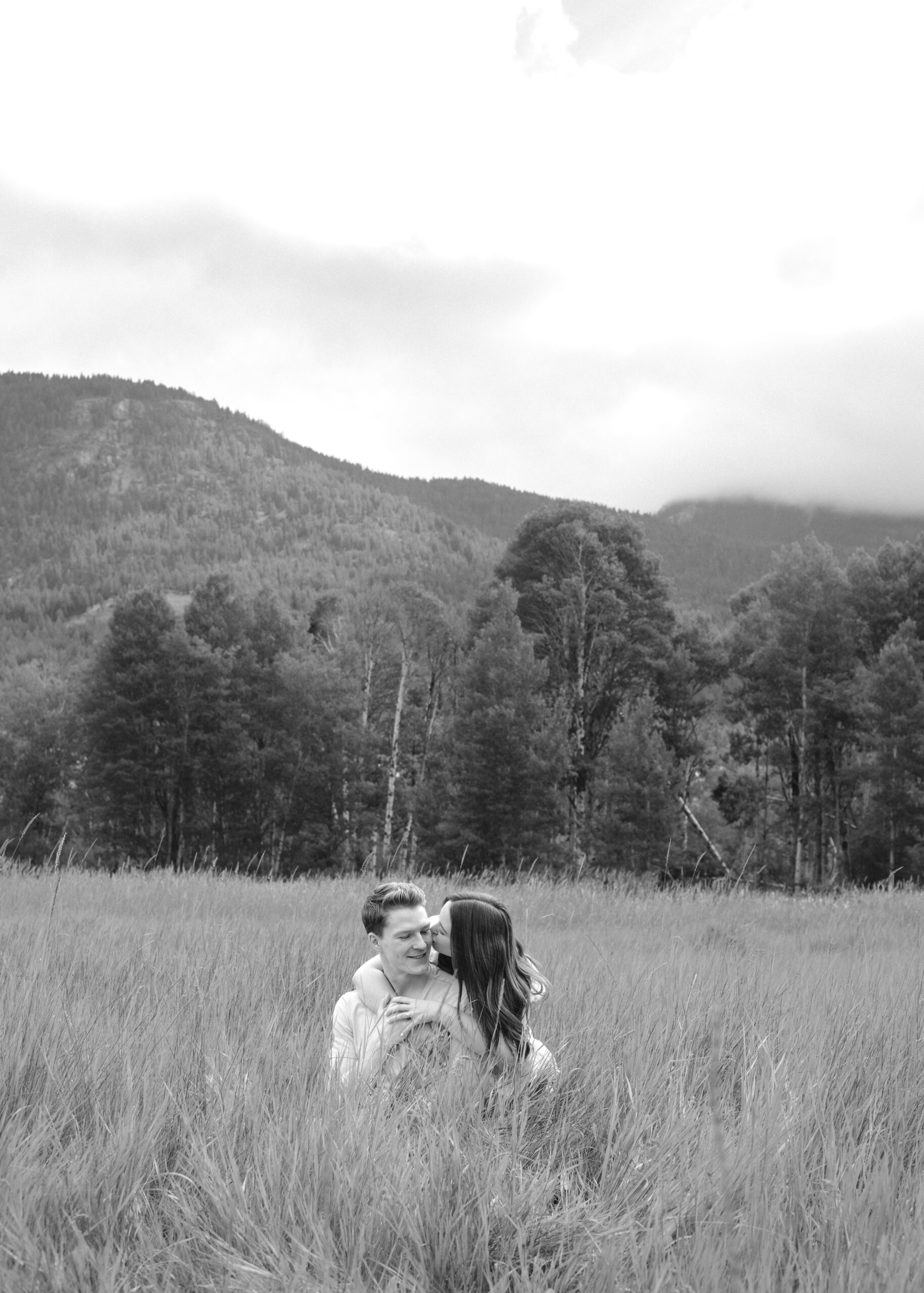 cranbrook photographer