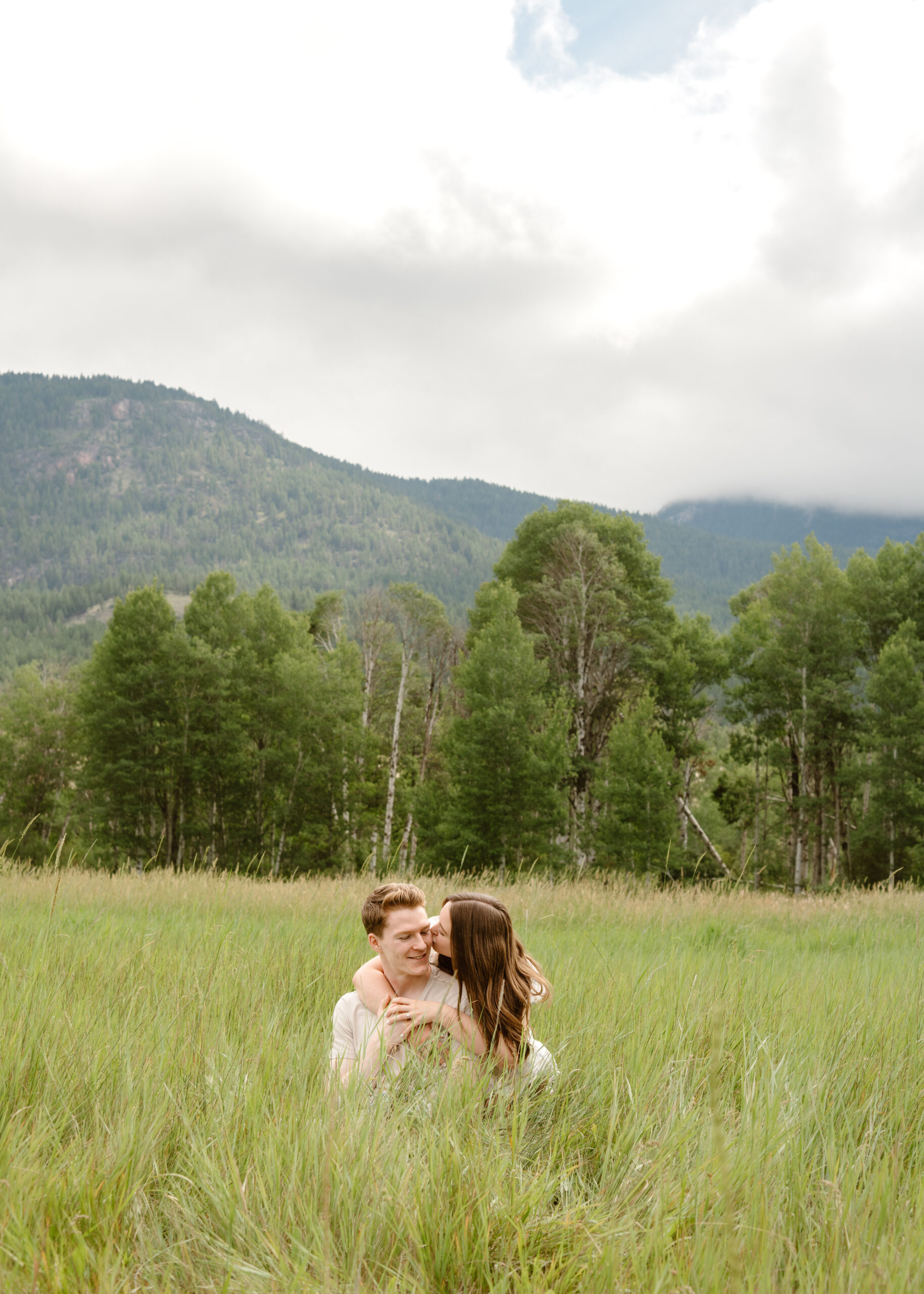 invermere bc photographer