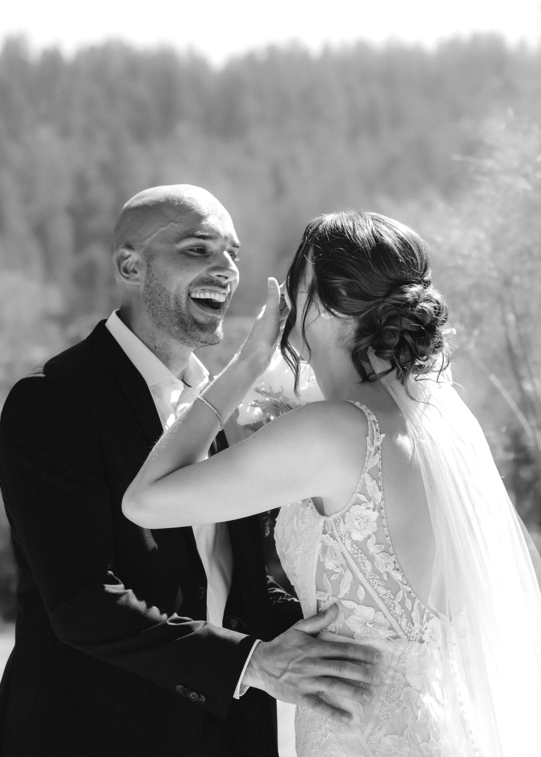 invermere bc photographer