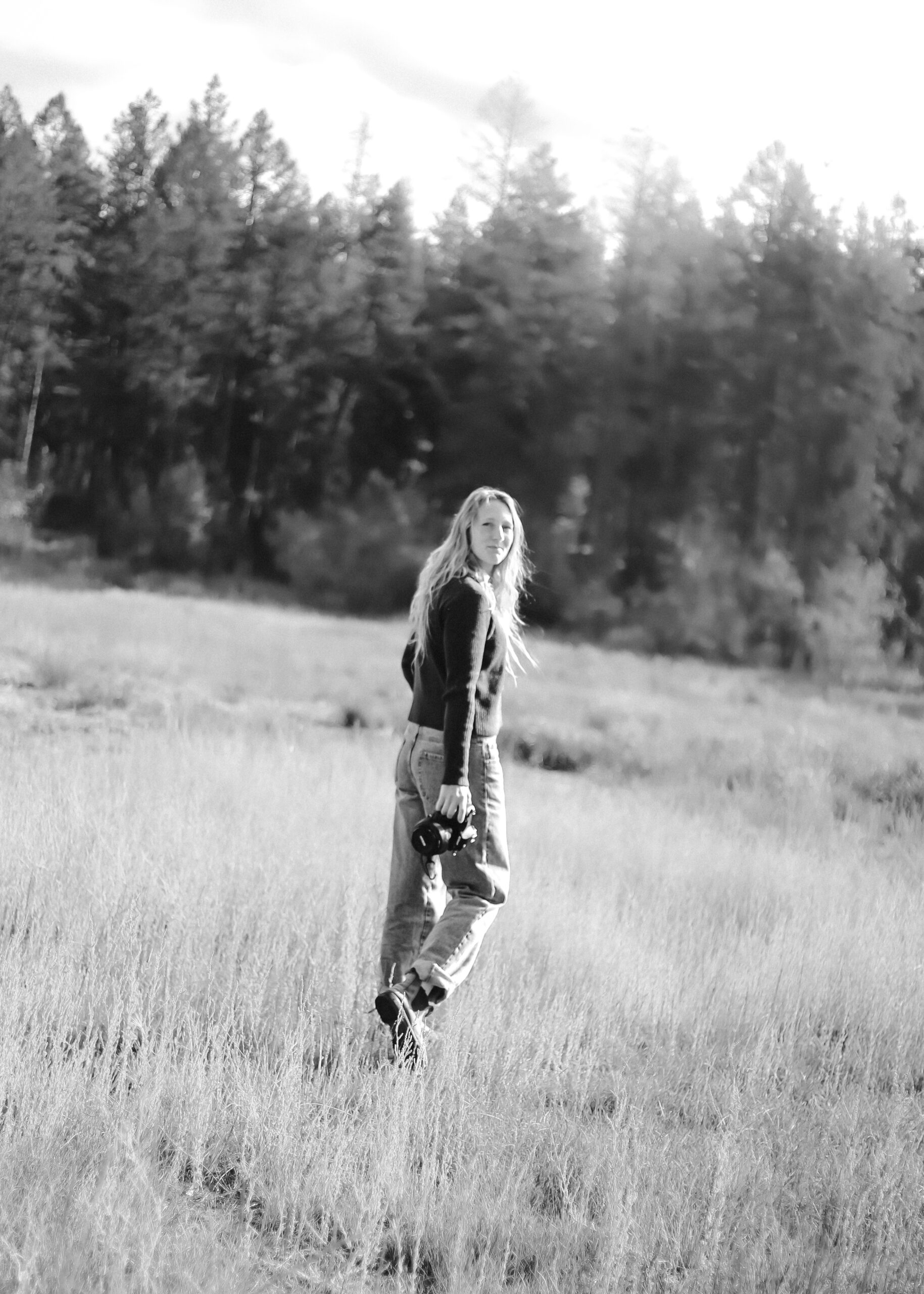 Cranbrook and Invermere photographer