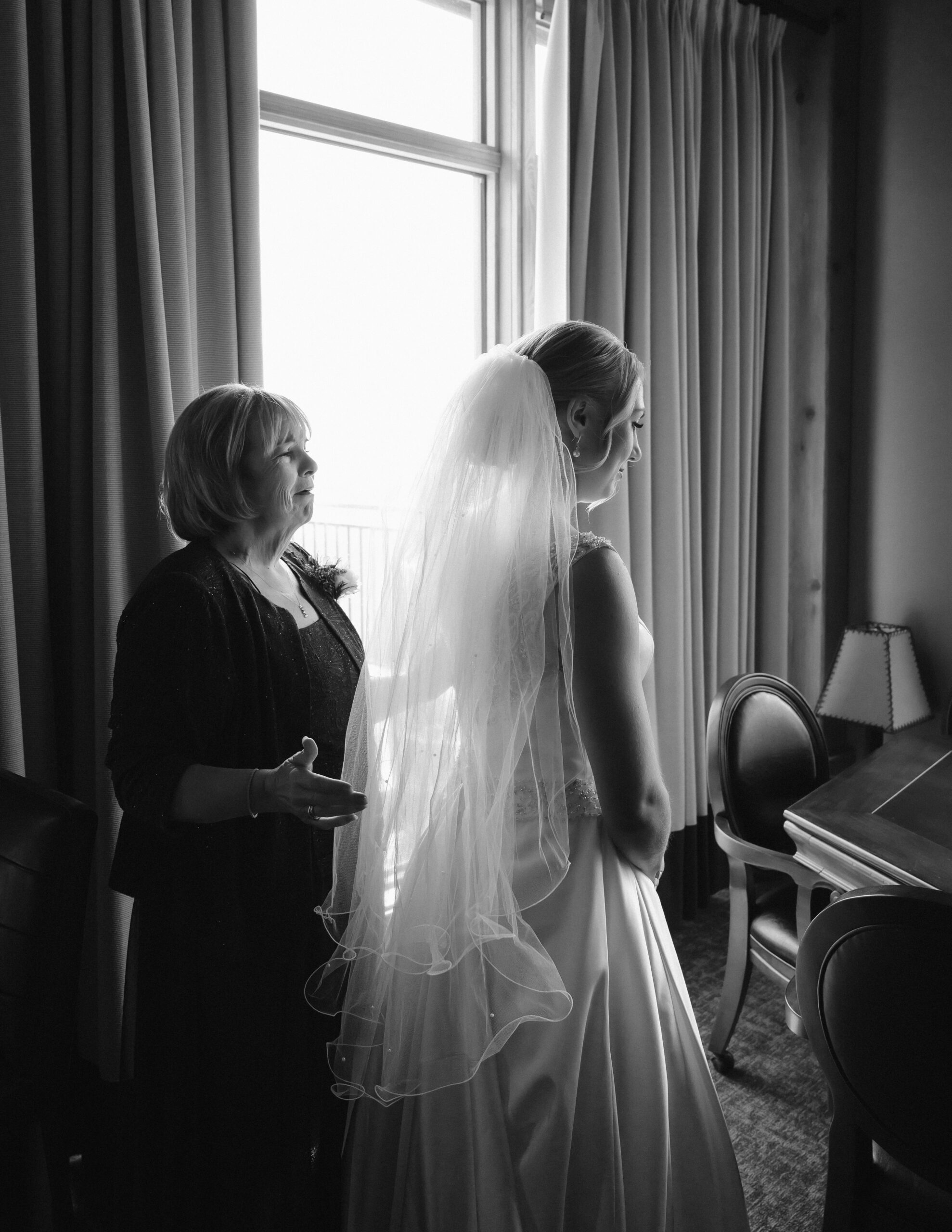 first look at st eugene golf course cranbrook bc