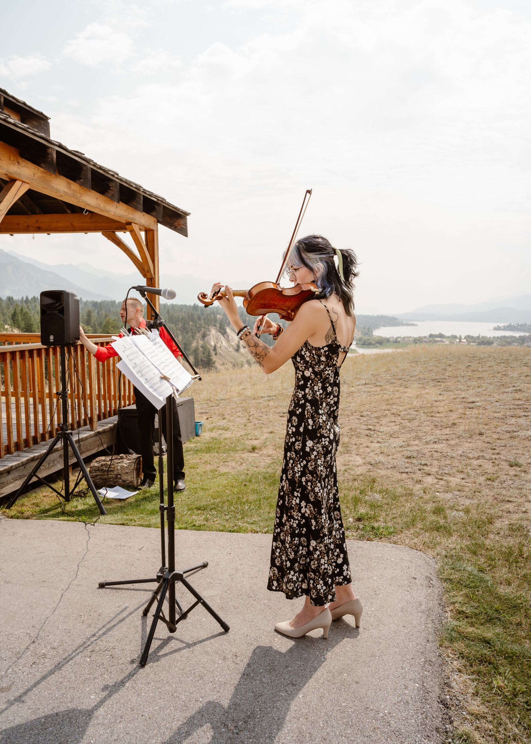 st eugene golf course cranbrook bc