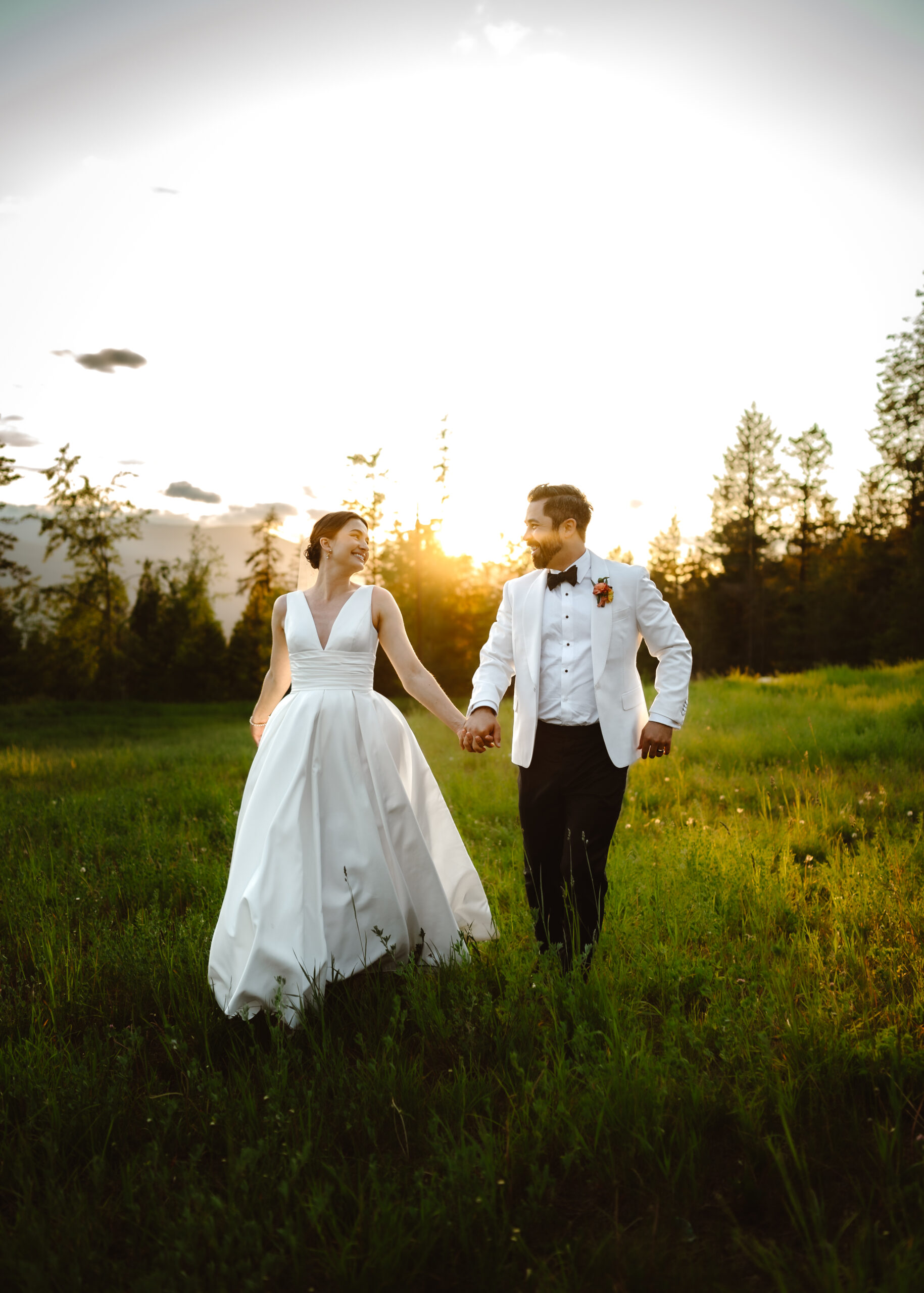 st eugene golf course cranbrook bc