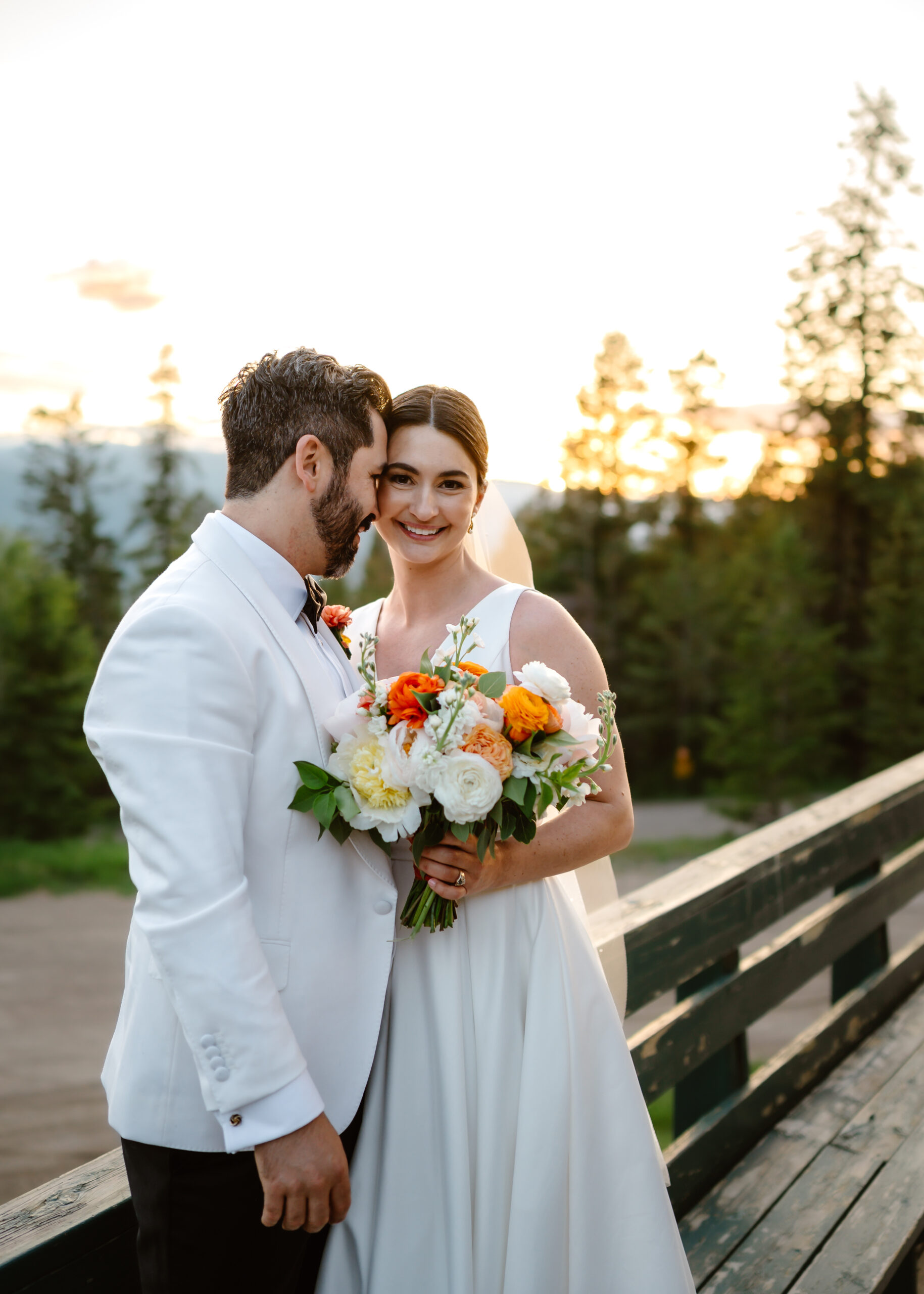 Fairmont Hot Springs Photographer
