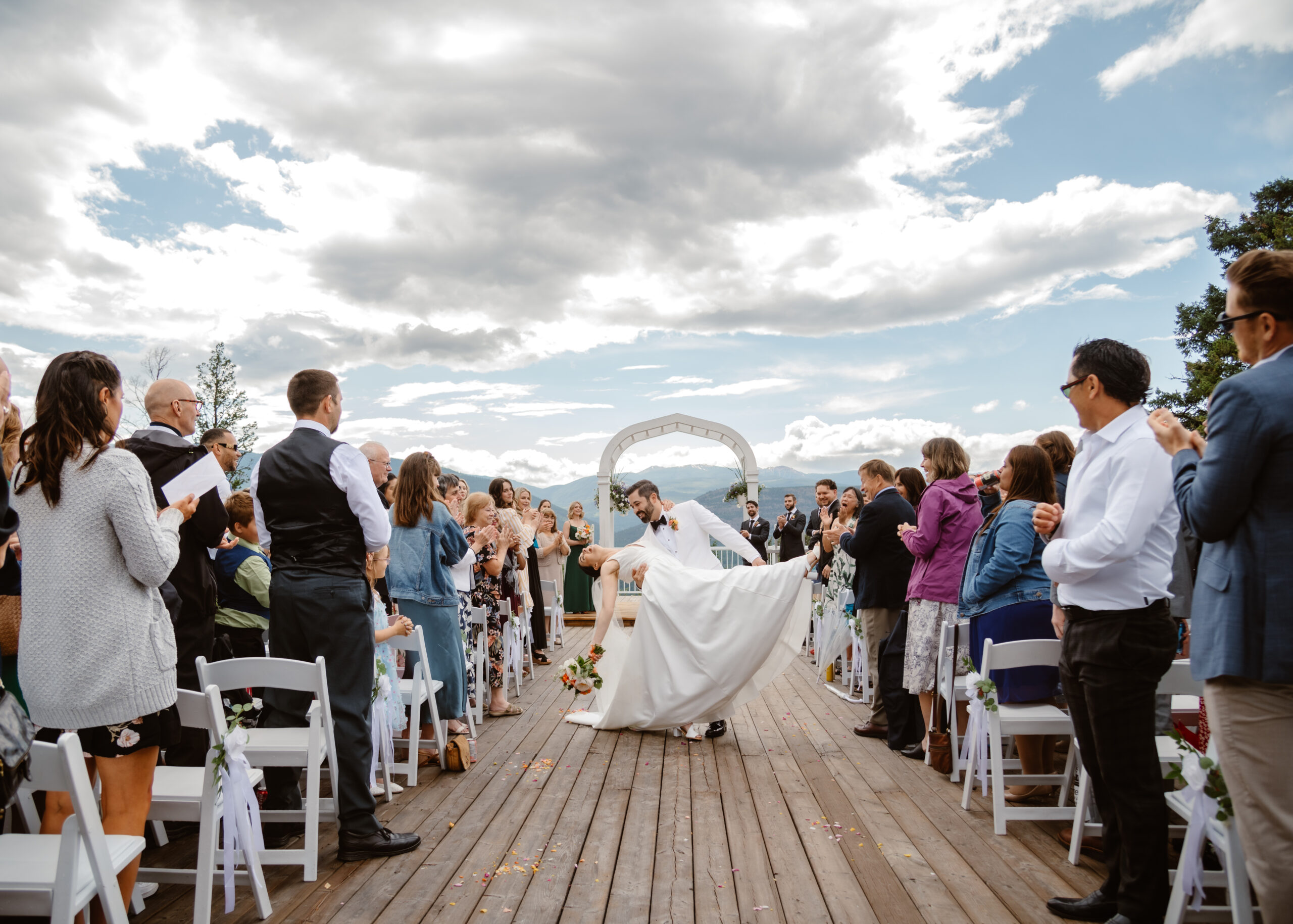 fairmont hot springs photographer