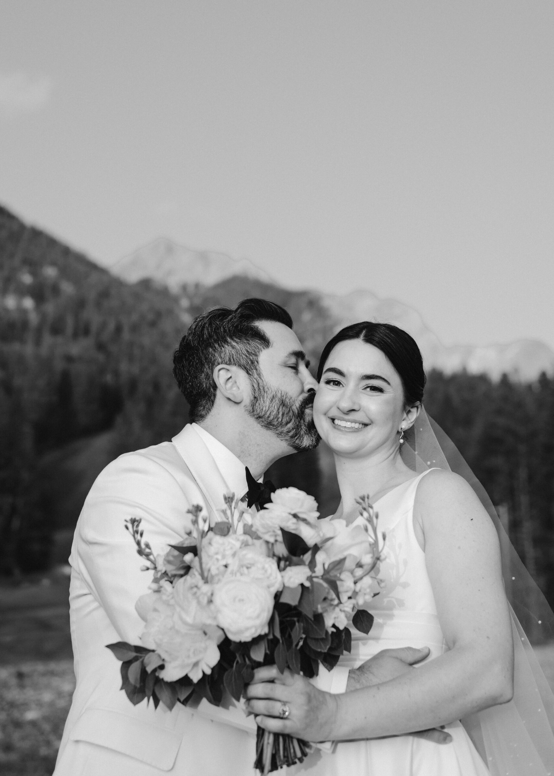 fairmont hot springs photographer