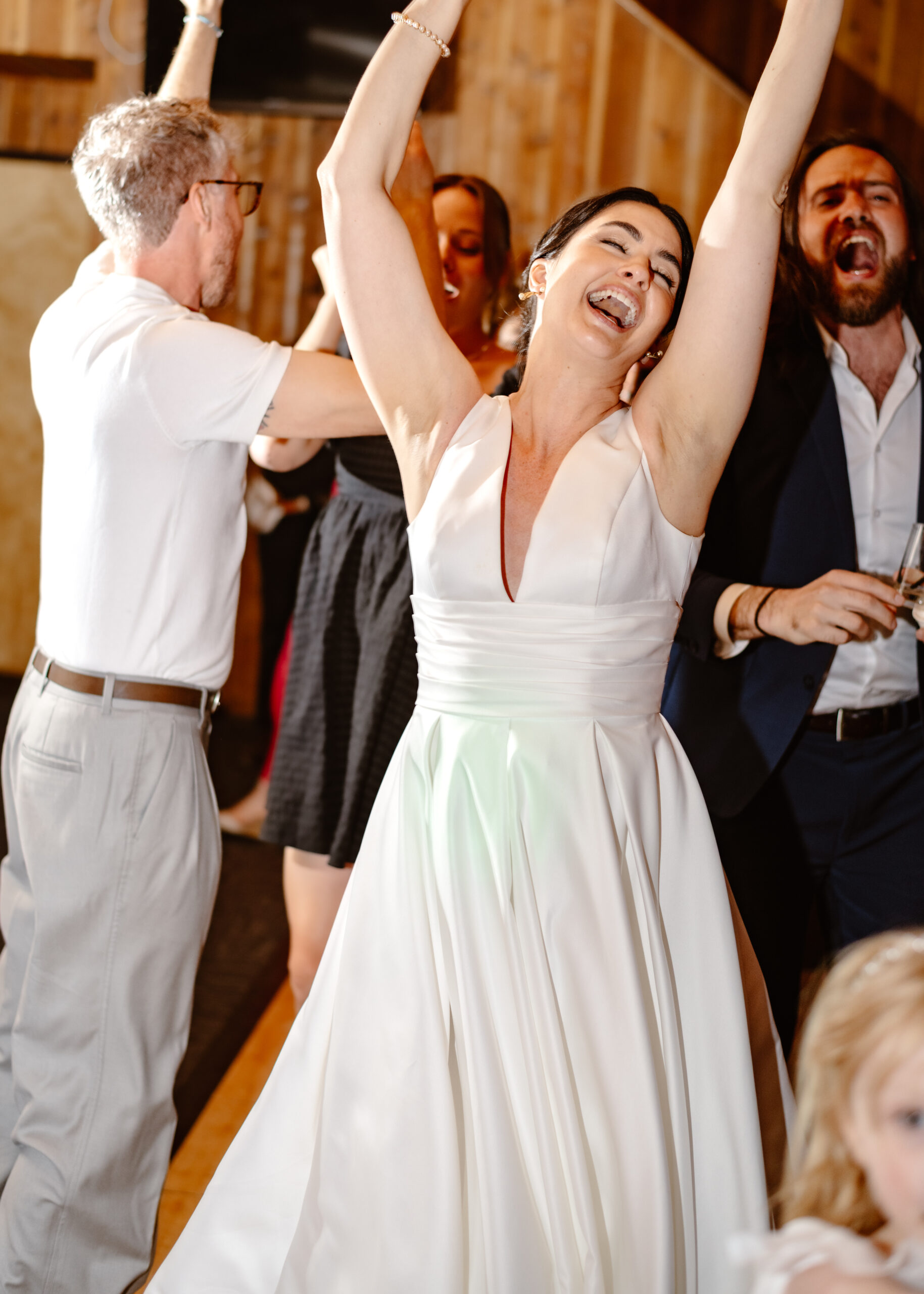 Fairmont Hot Springs Photographer