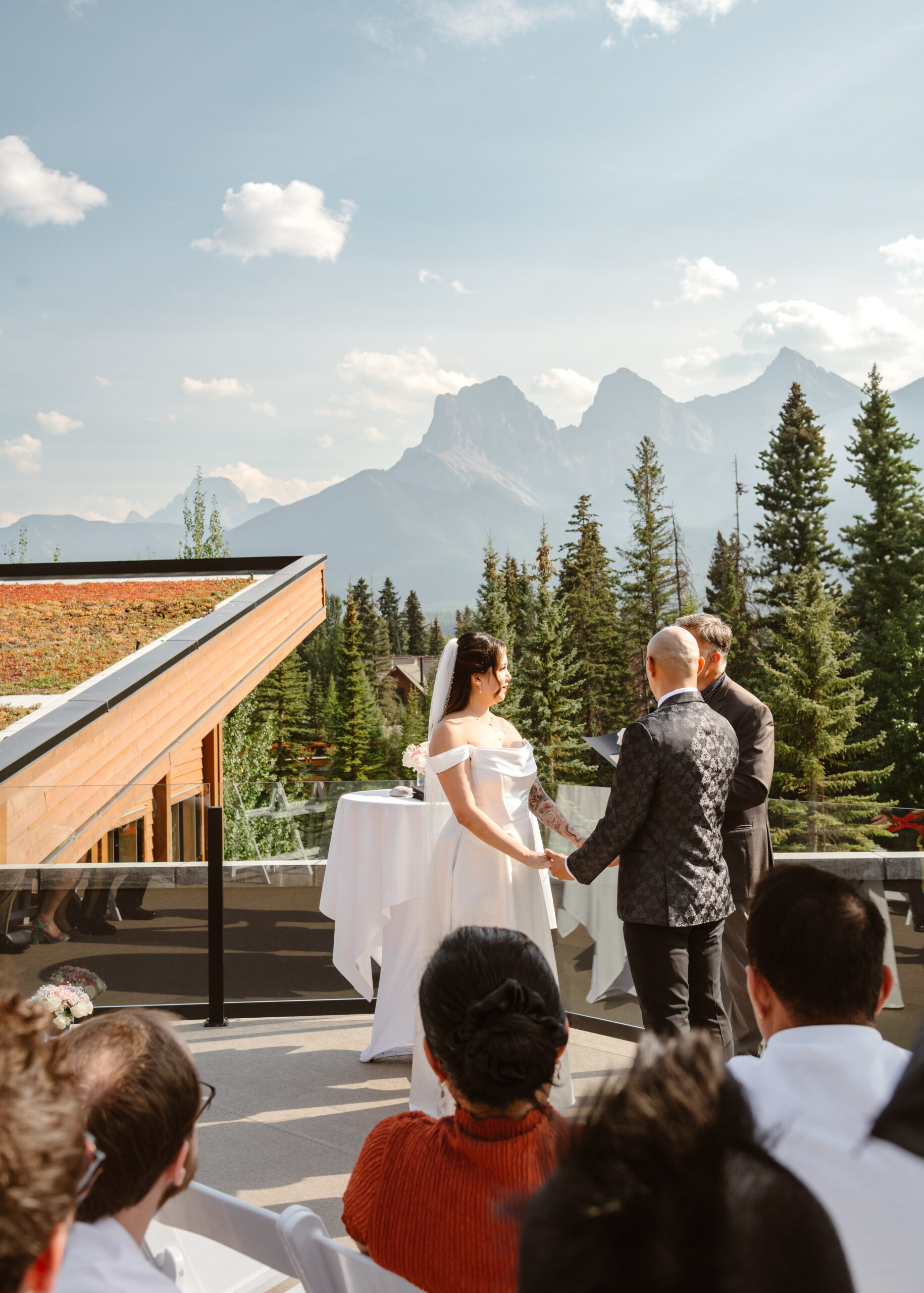 Horseshoe lake cranbrook BC