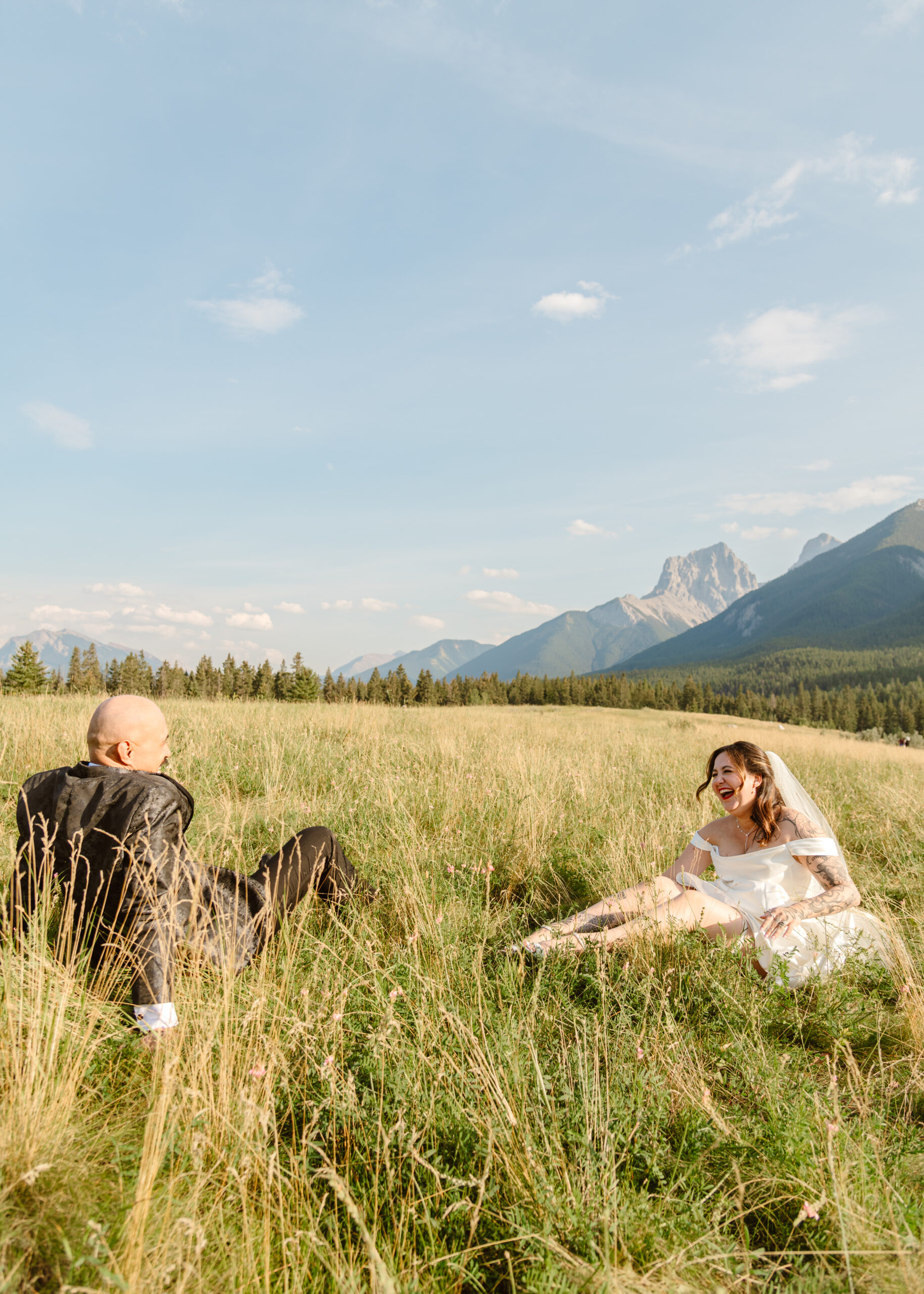 first look at st eugene golf course cranbrook bc