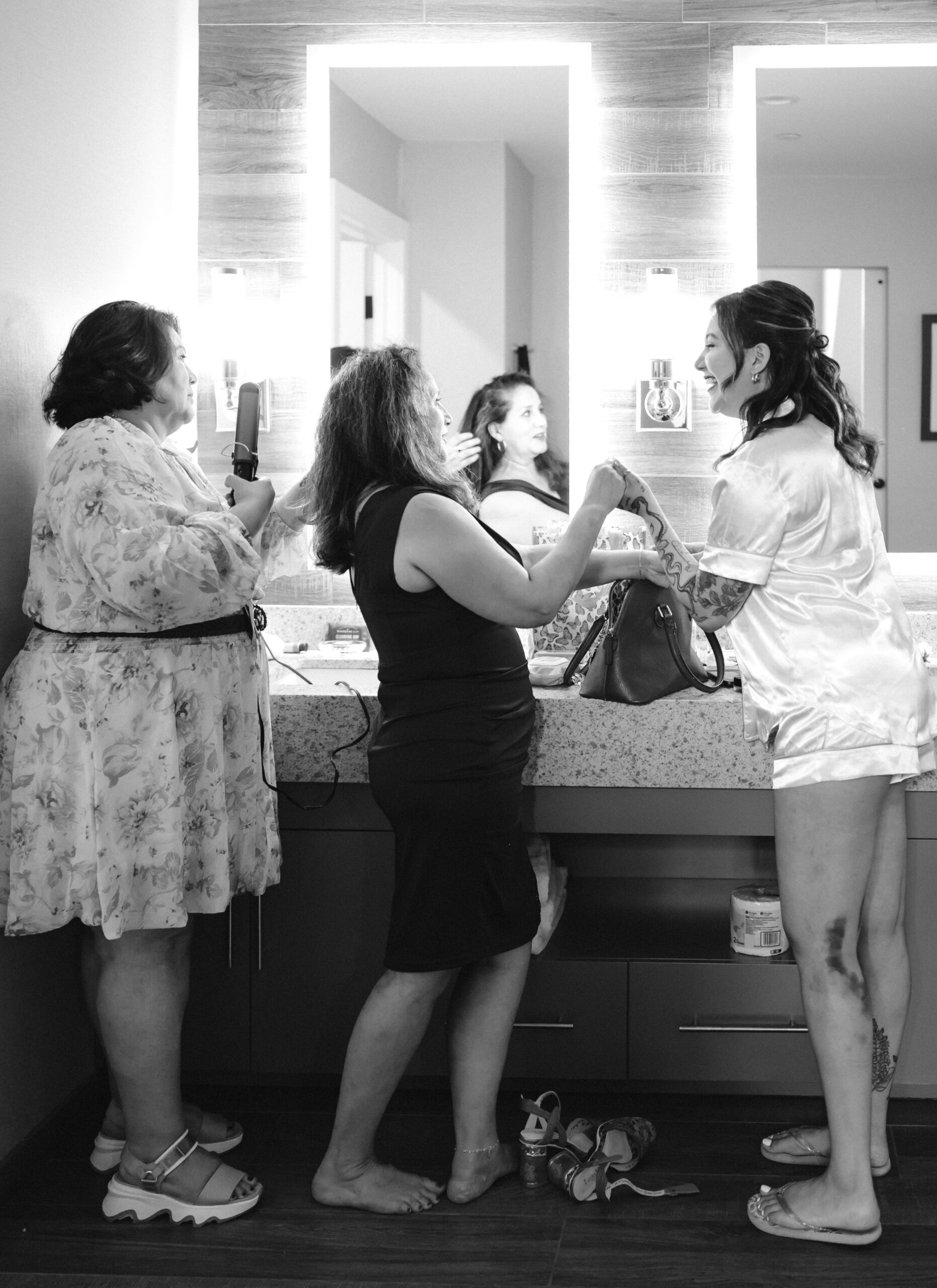 st eugene golf course cranbrook bc