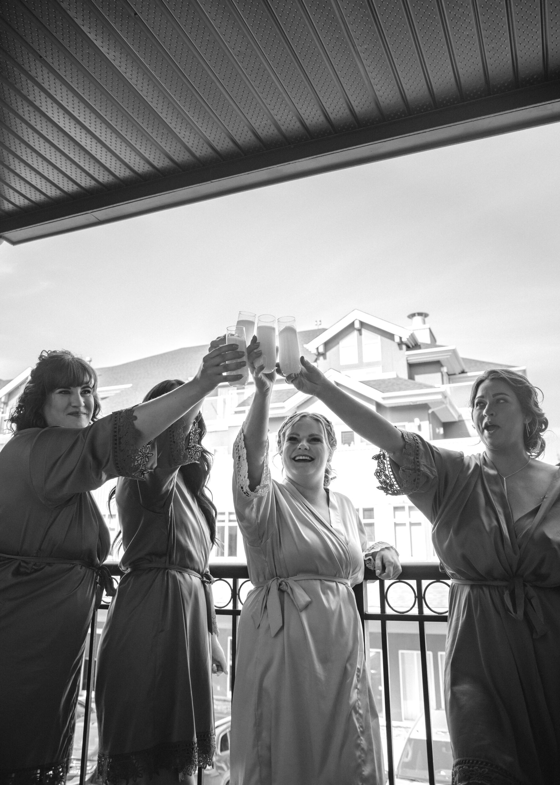 first look at st eugene golf course cranbrook bc