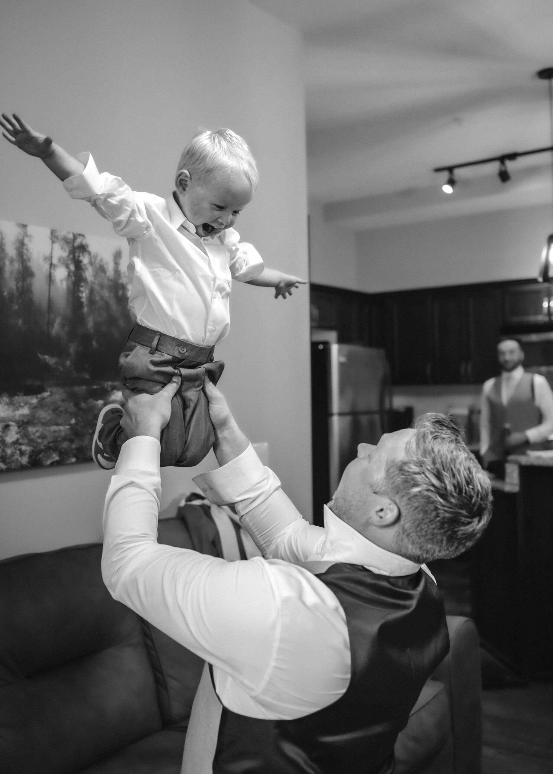 st eugene golf course cranbrook bc