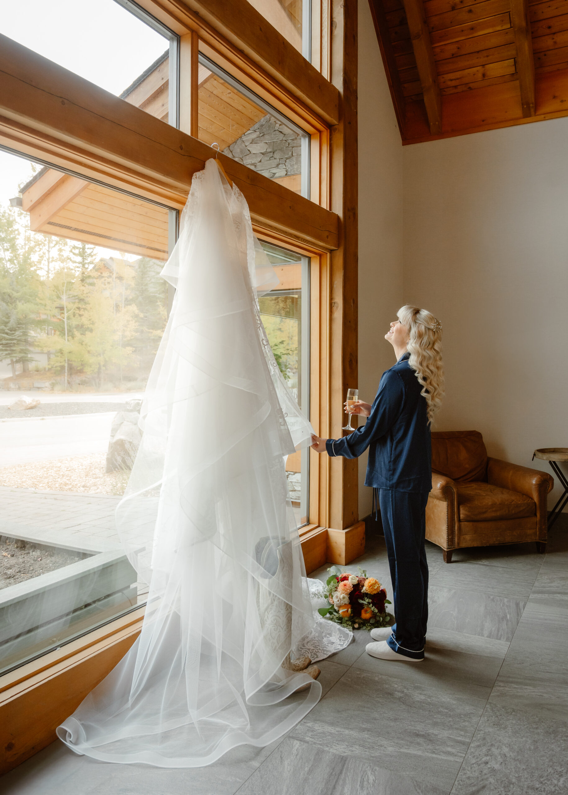 cranbrook wedding photographer