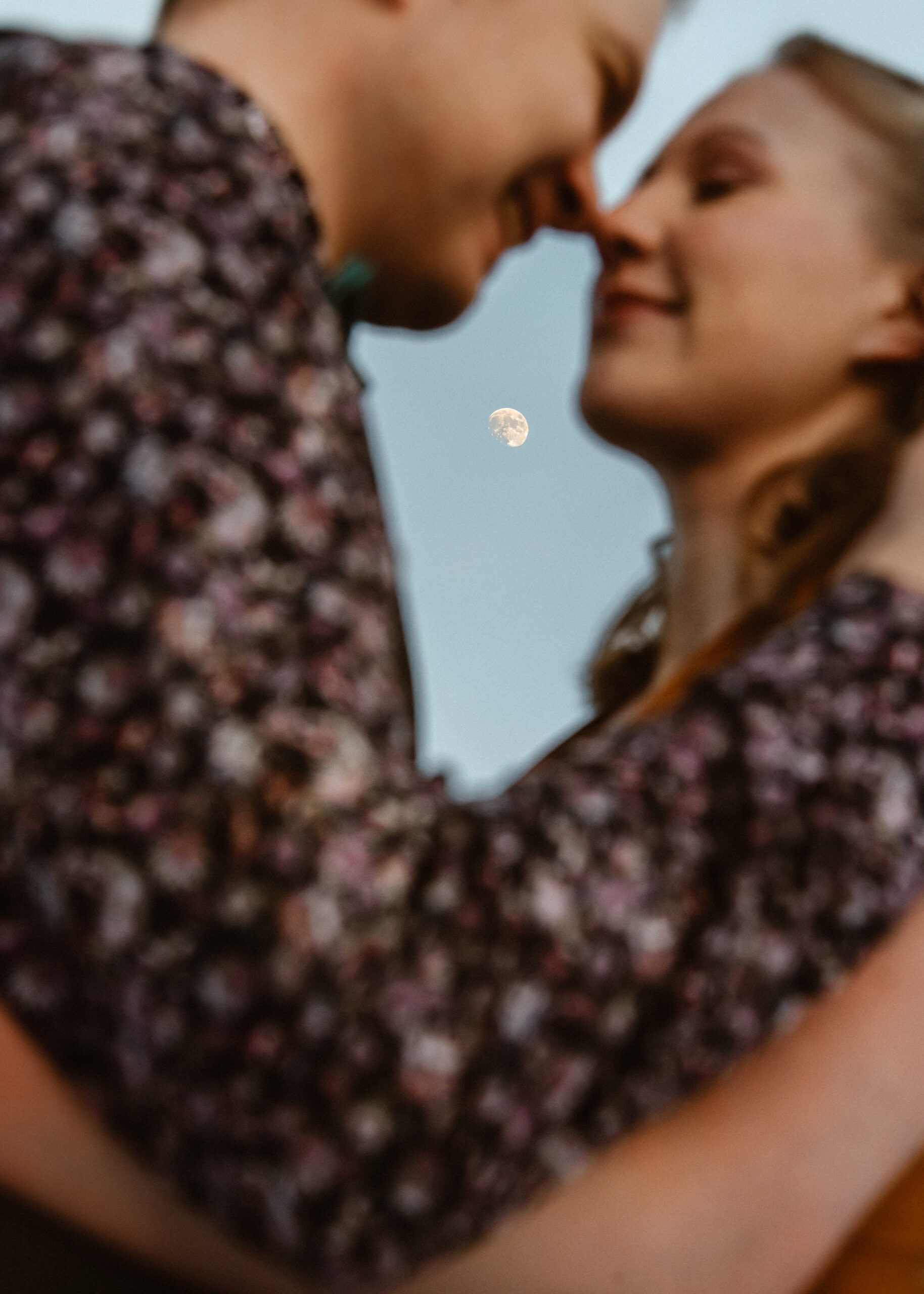 20250208-DSC_6856-Modifier fairmont hot springs photographer