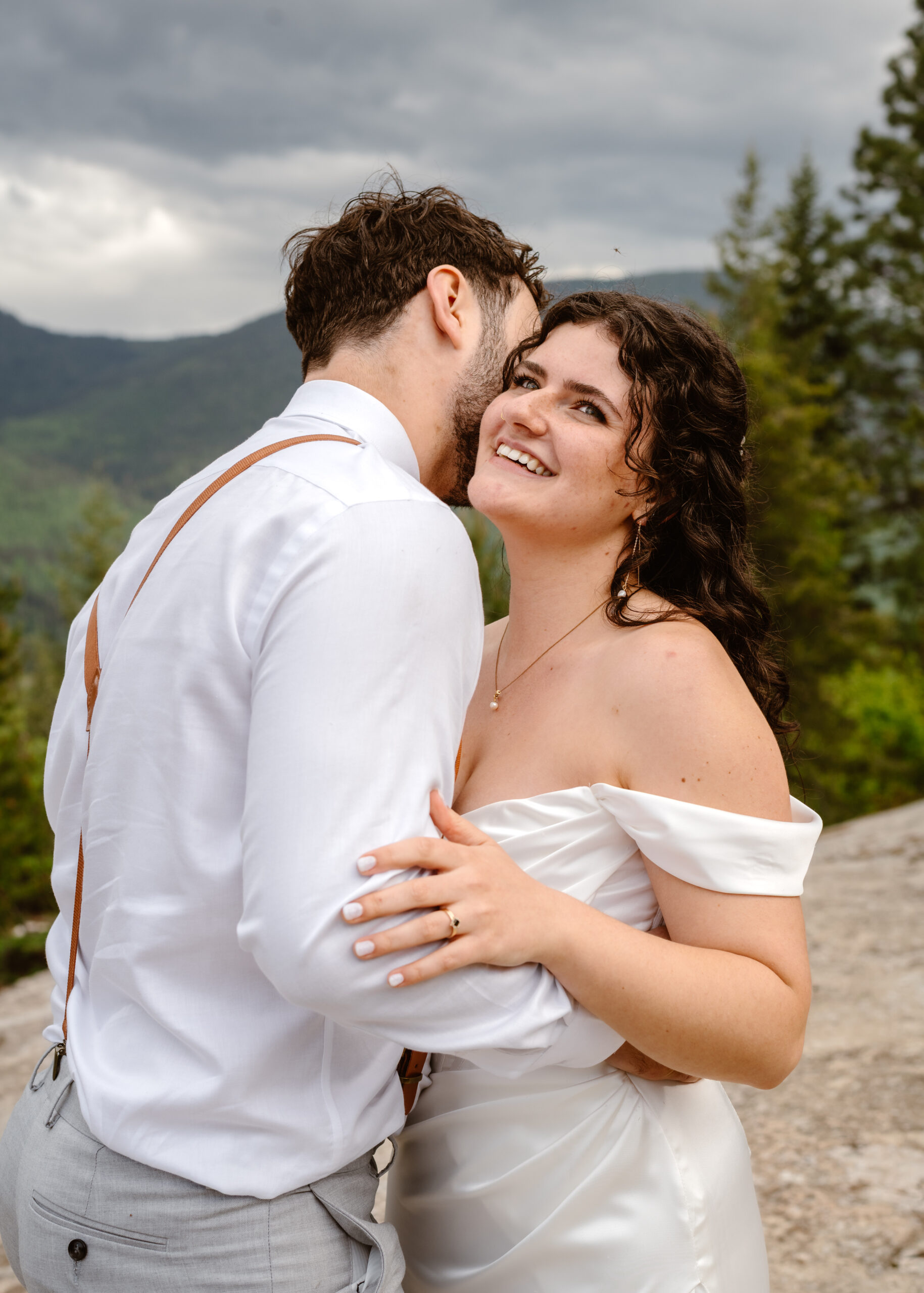 invermere photographer