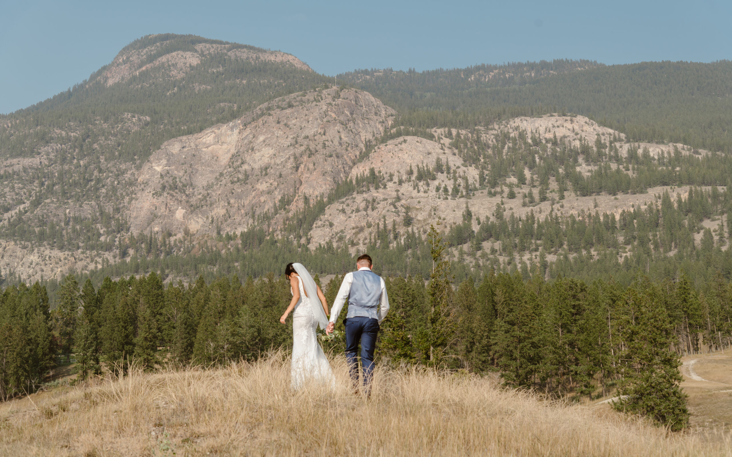 Swansea Ranch Resort, invermere photography