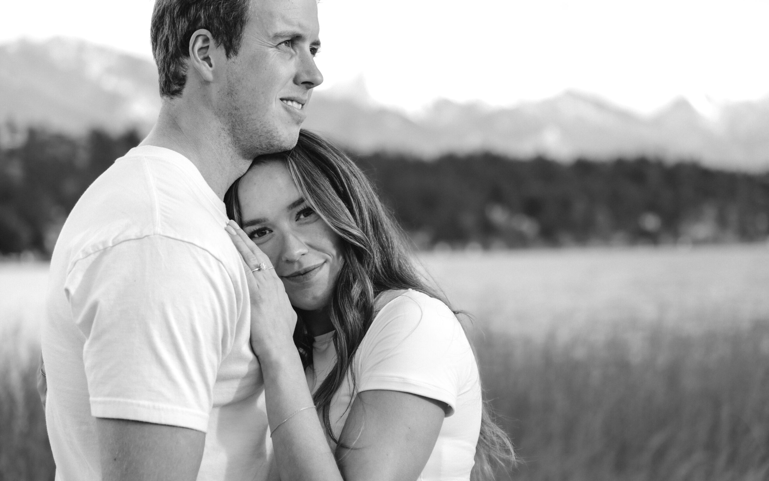 invermere photographer