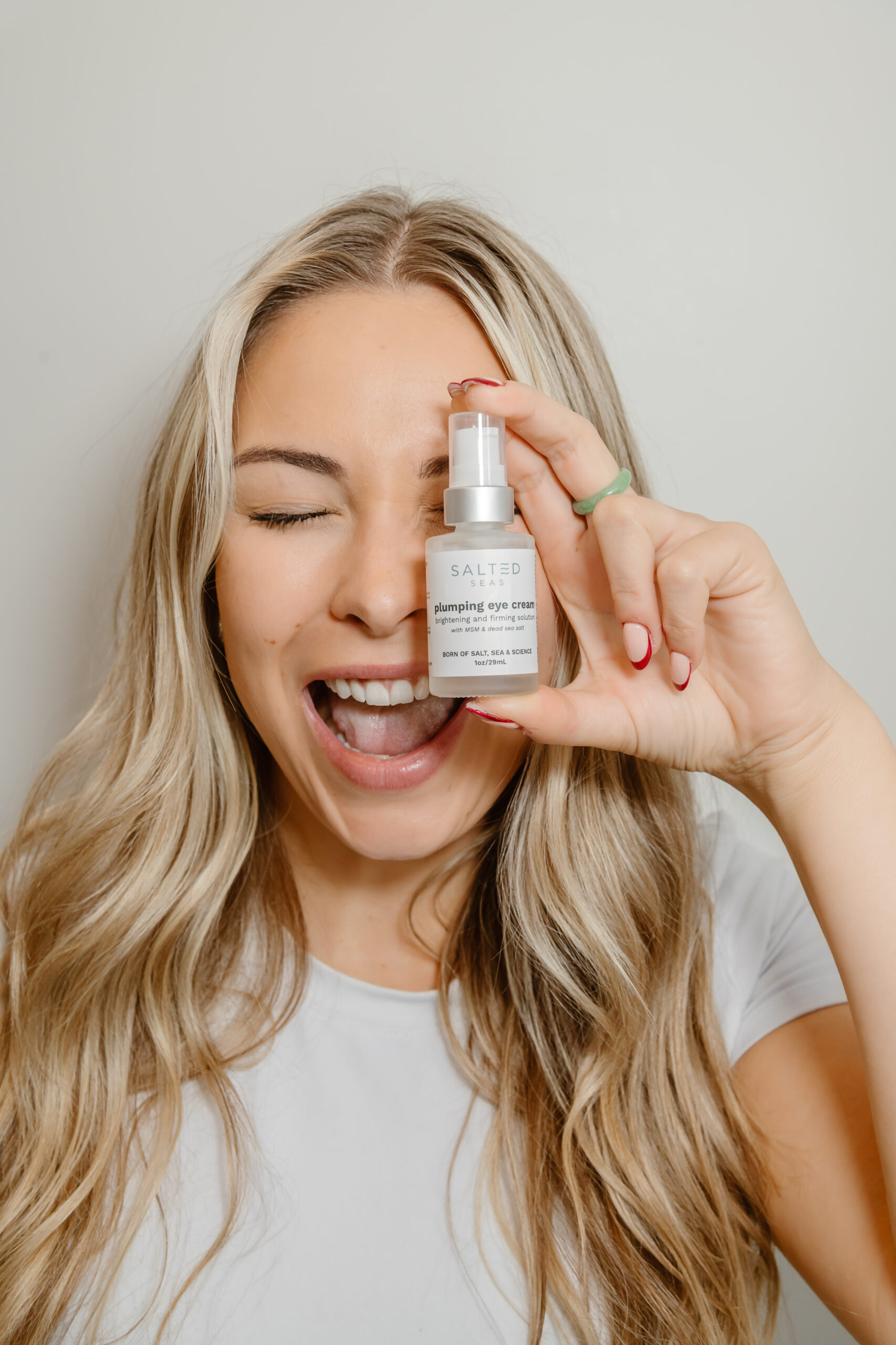 Branding photography Cranbrook BC