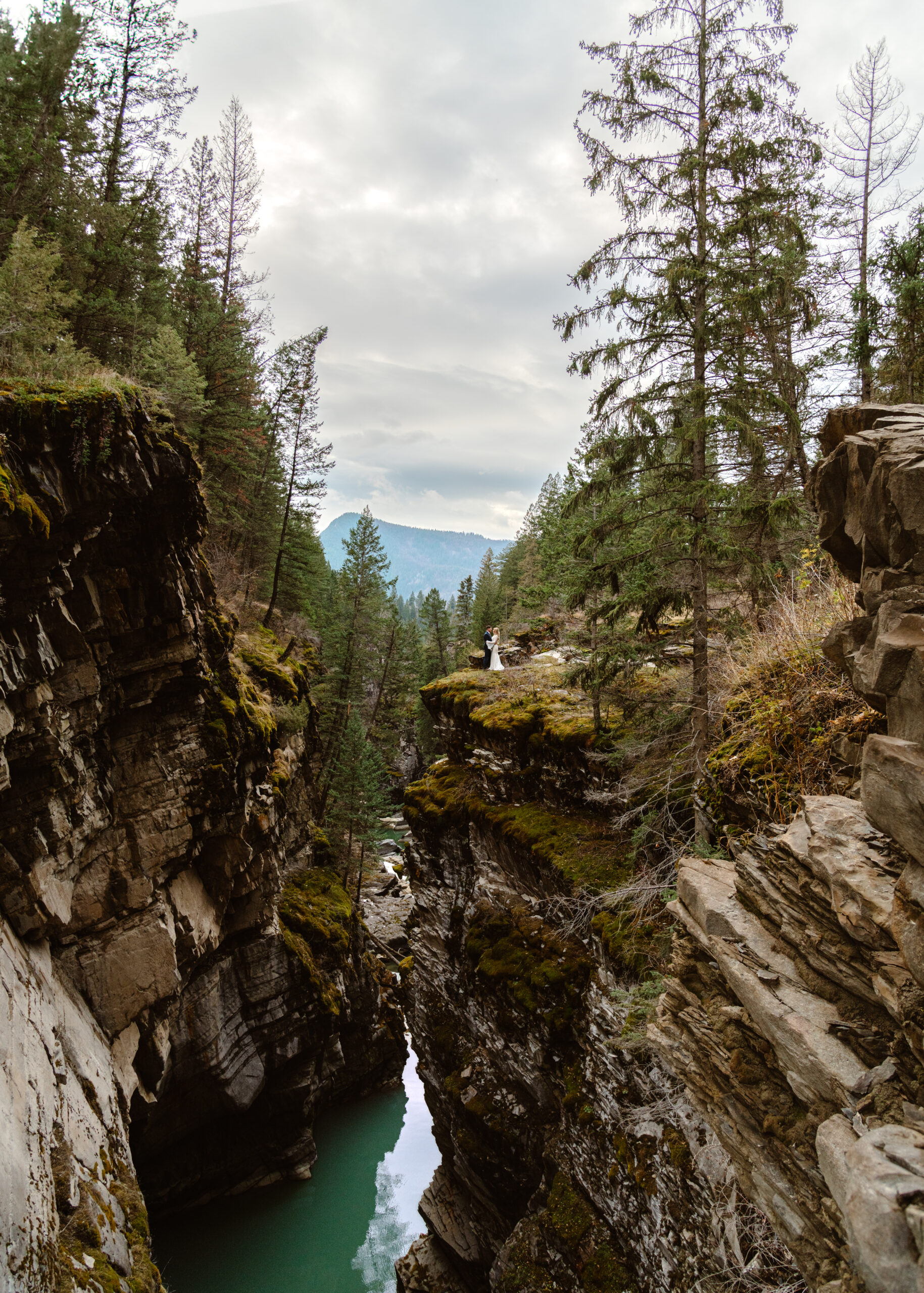 adventure couple tour in invermere and cranbrook photographer