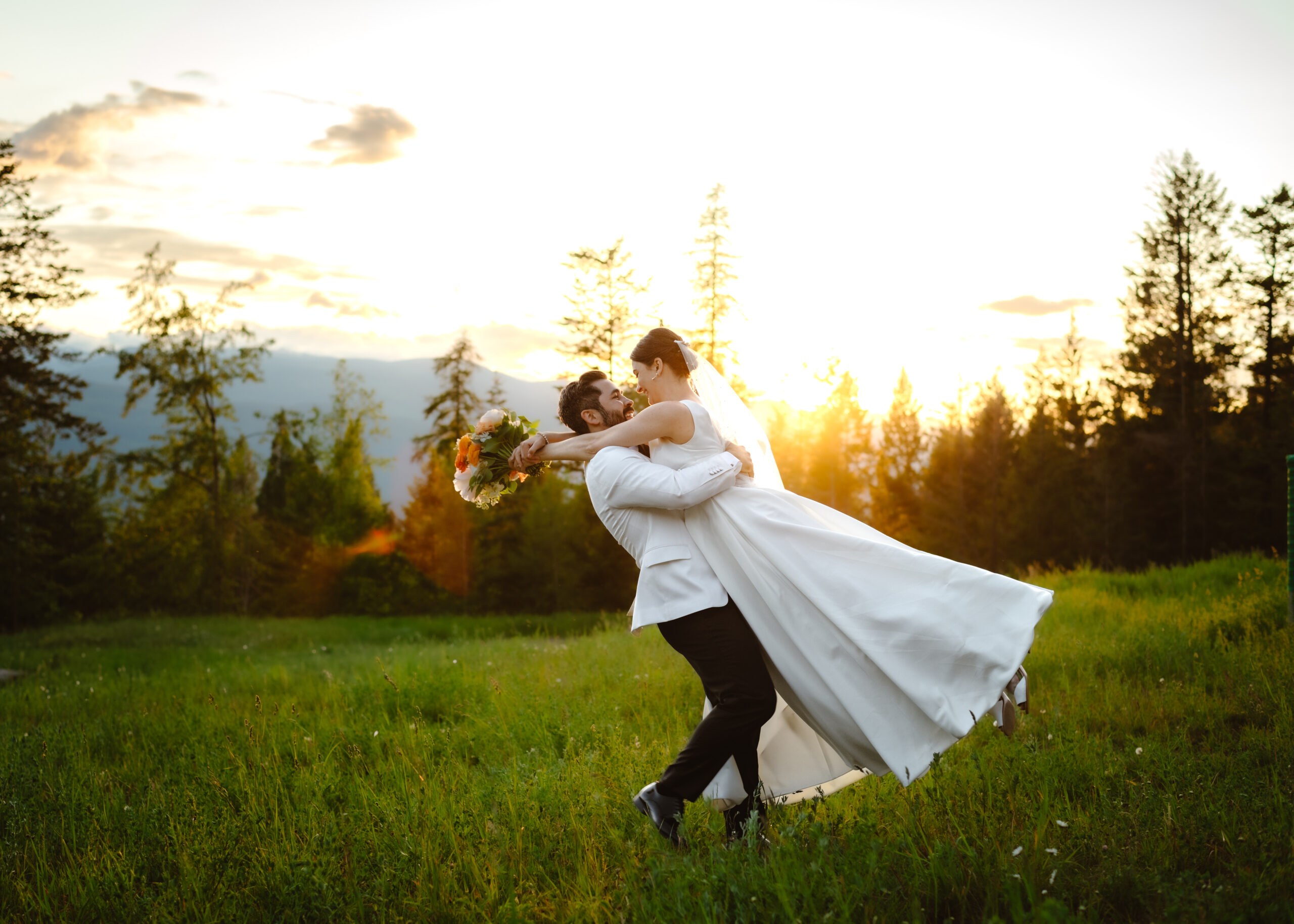 20250613-DSC_4721 British Columbia best wedding photographer of 2025