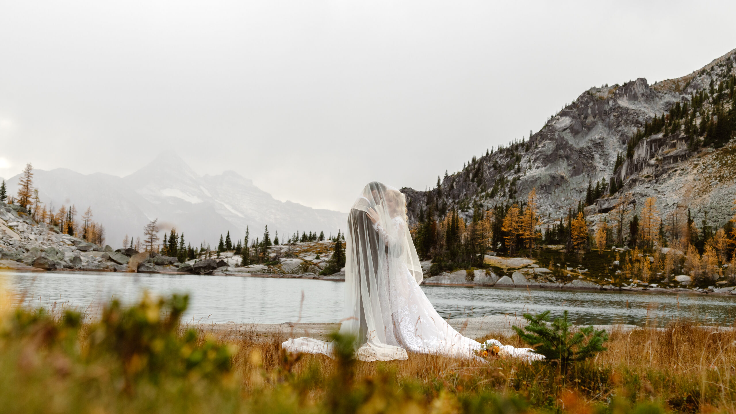 wedding photographer in british columbia Estelle Gonord Photography