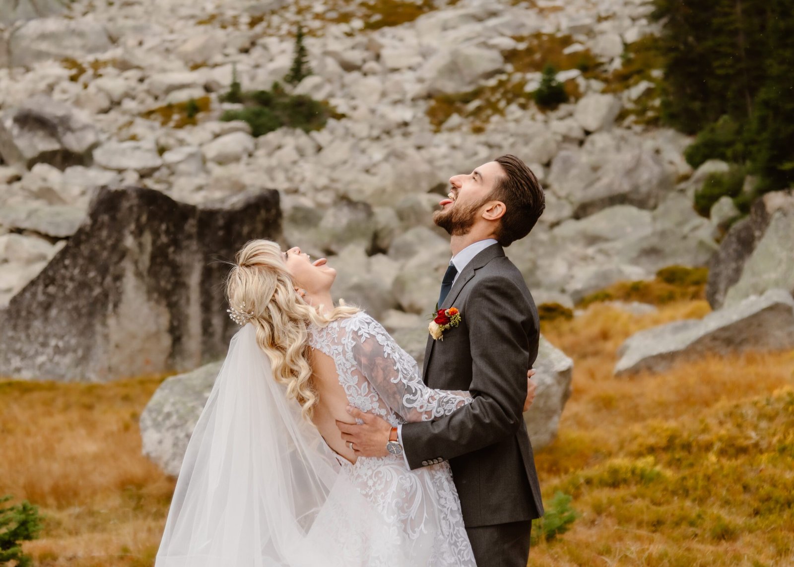 invermere and cranbrook bc wedding and elopement photographer. Estelle Gonord Photography