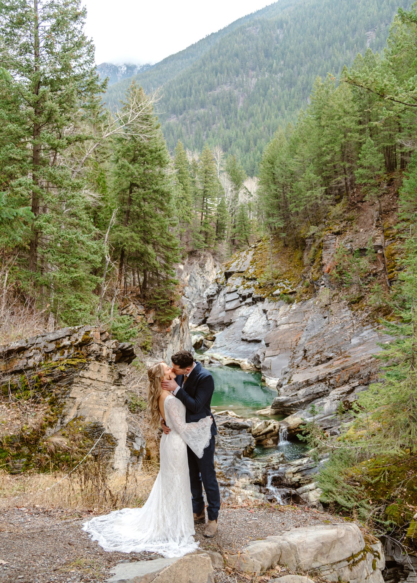 20251121-DSC_3163 BC elopement photographer Estelle Gonord