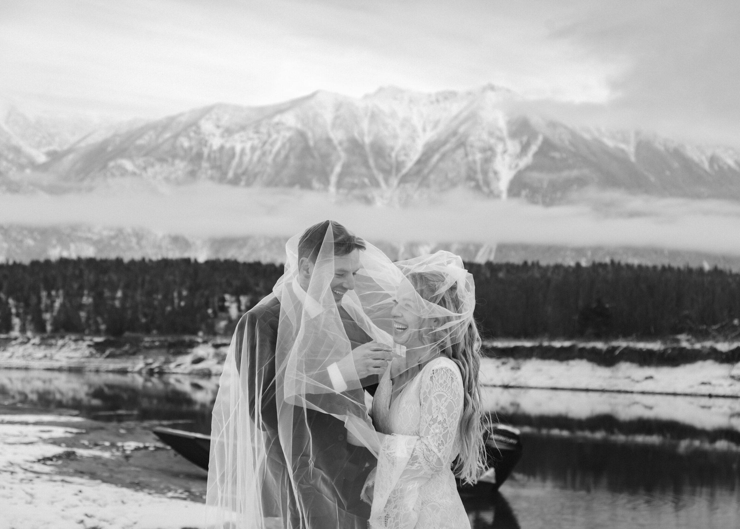 20251129-DSC_4389-2 elopement photographer cranbrook invemere bc Estelle Gonord