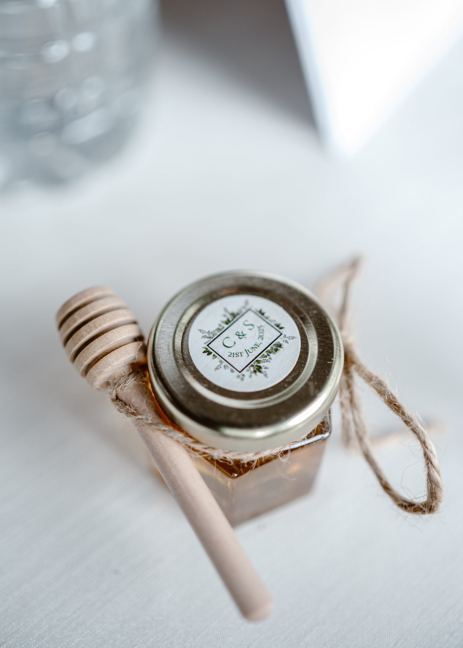 20250621-DSC_2019 sand ceremony wedding invermere bc