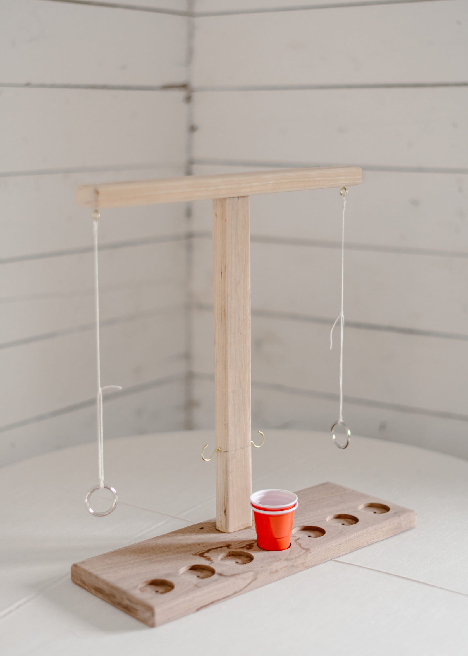 20250621-DSC_5911 sand ceremony wedding invermere bc