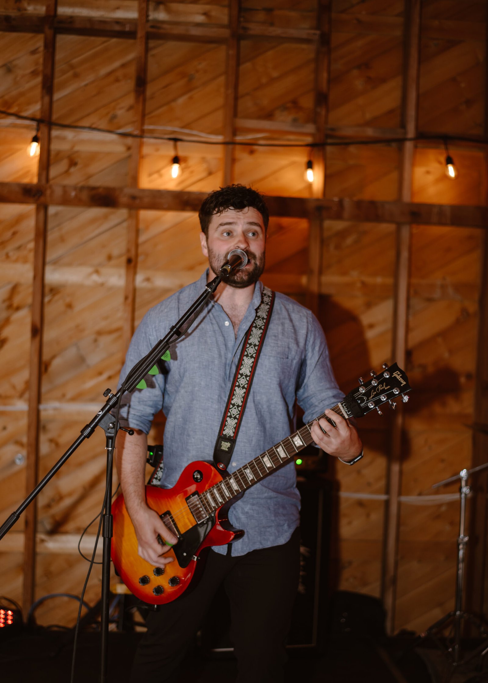 20250621-DSC_7524 sand ceremony wedding invermere bc