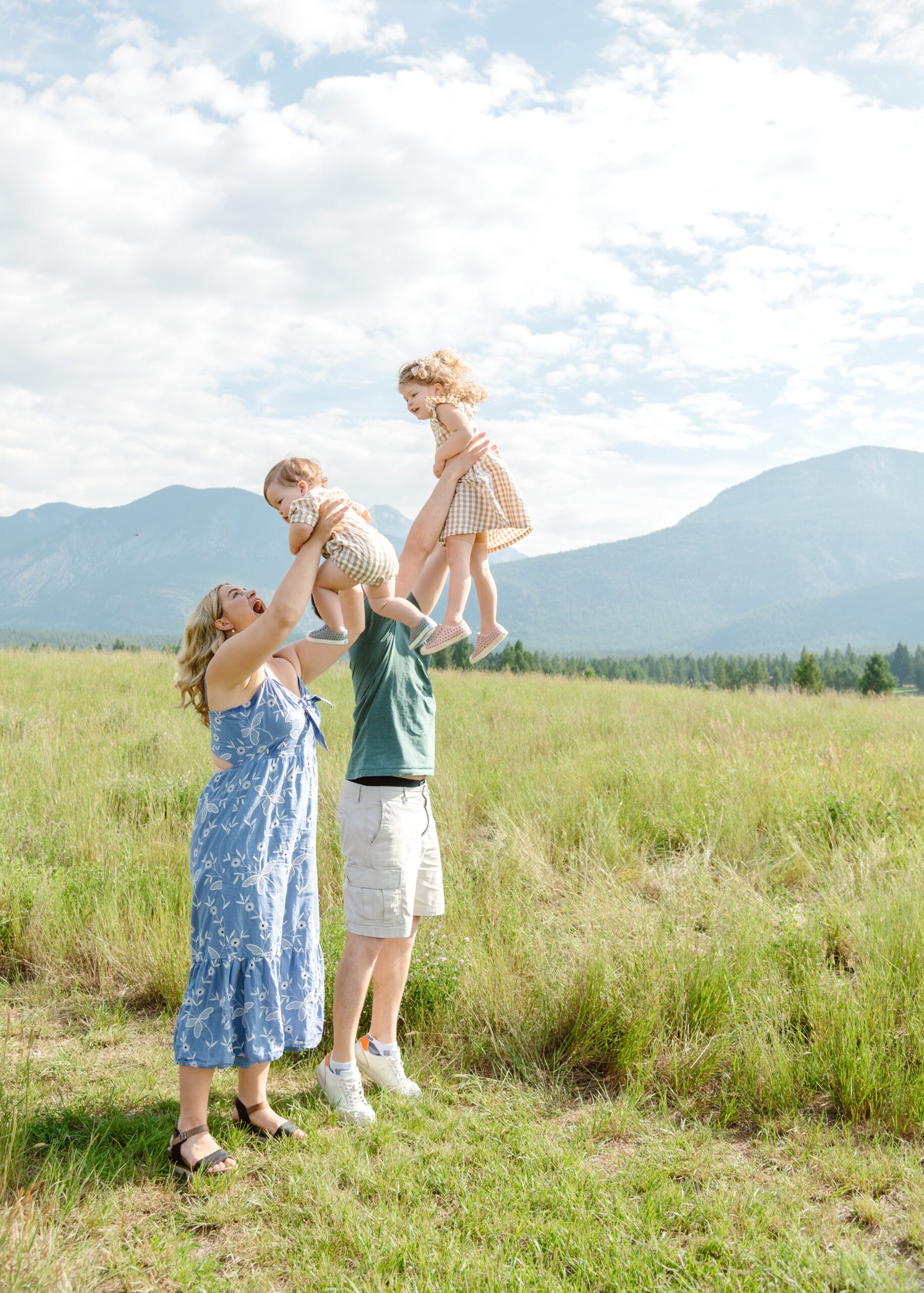 family photographer cranbrook and invermere bc estelle gonord