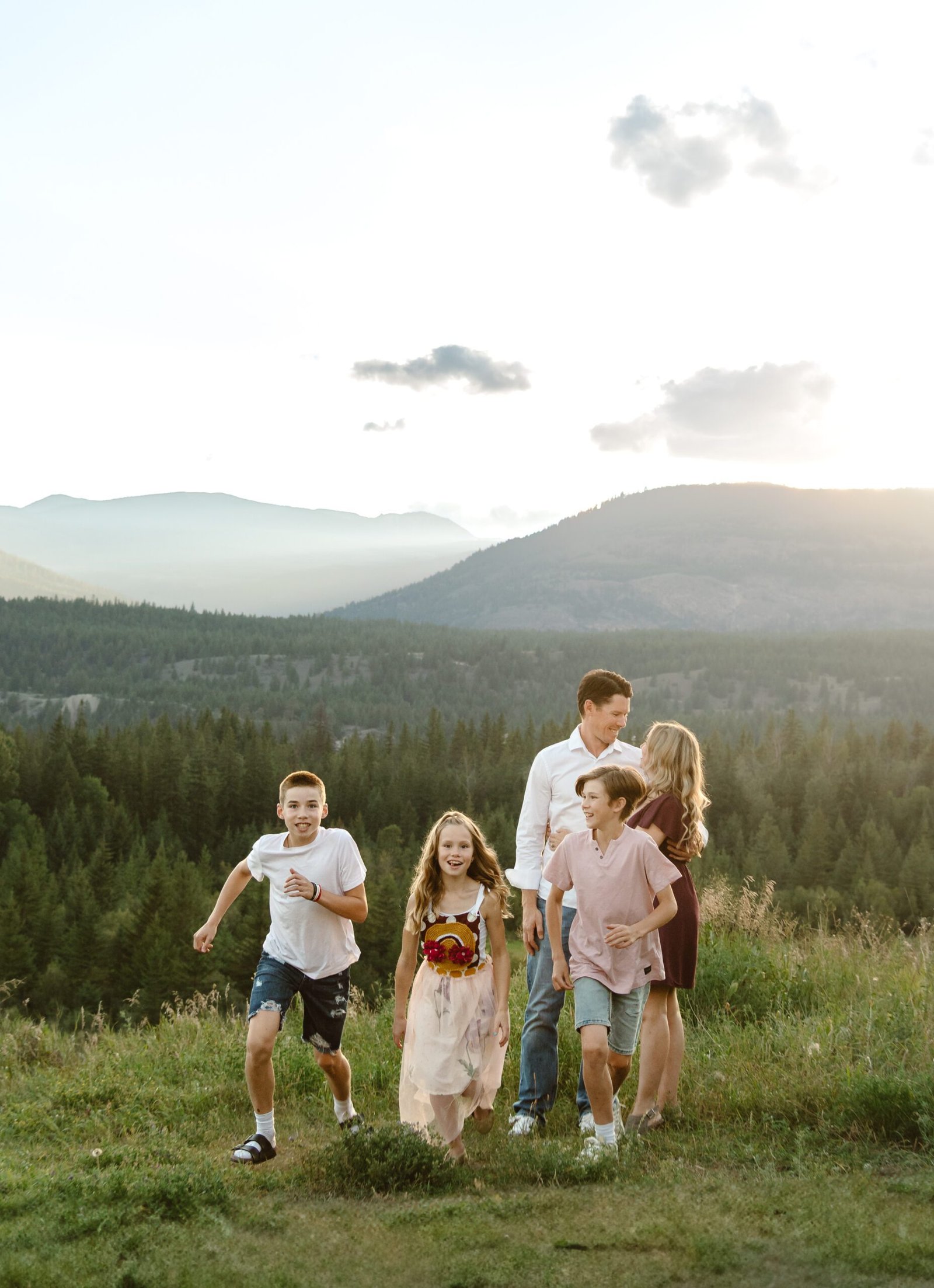 family photographer cranbrook and invermere bc estelle gonord