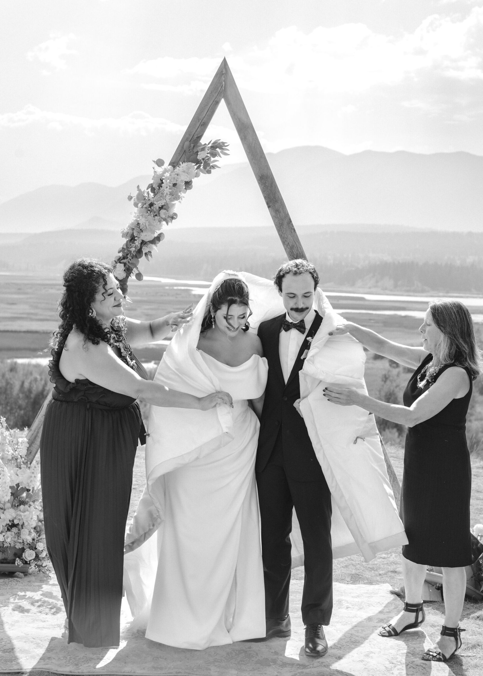 20250913-DSC_0946-2 invermere bc wedding ceremony