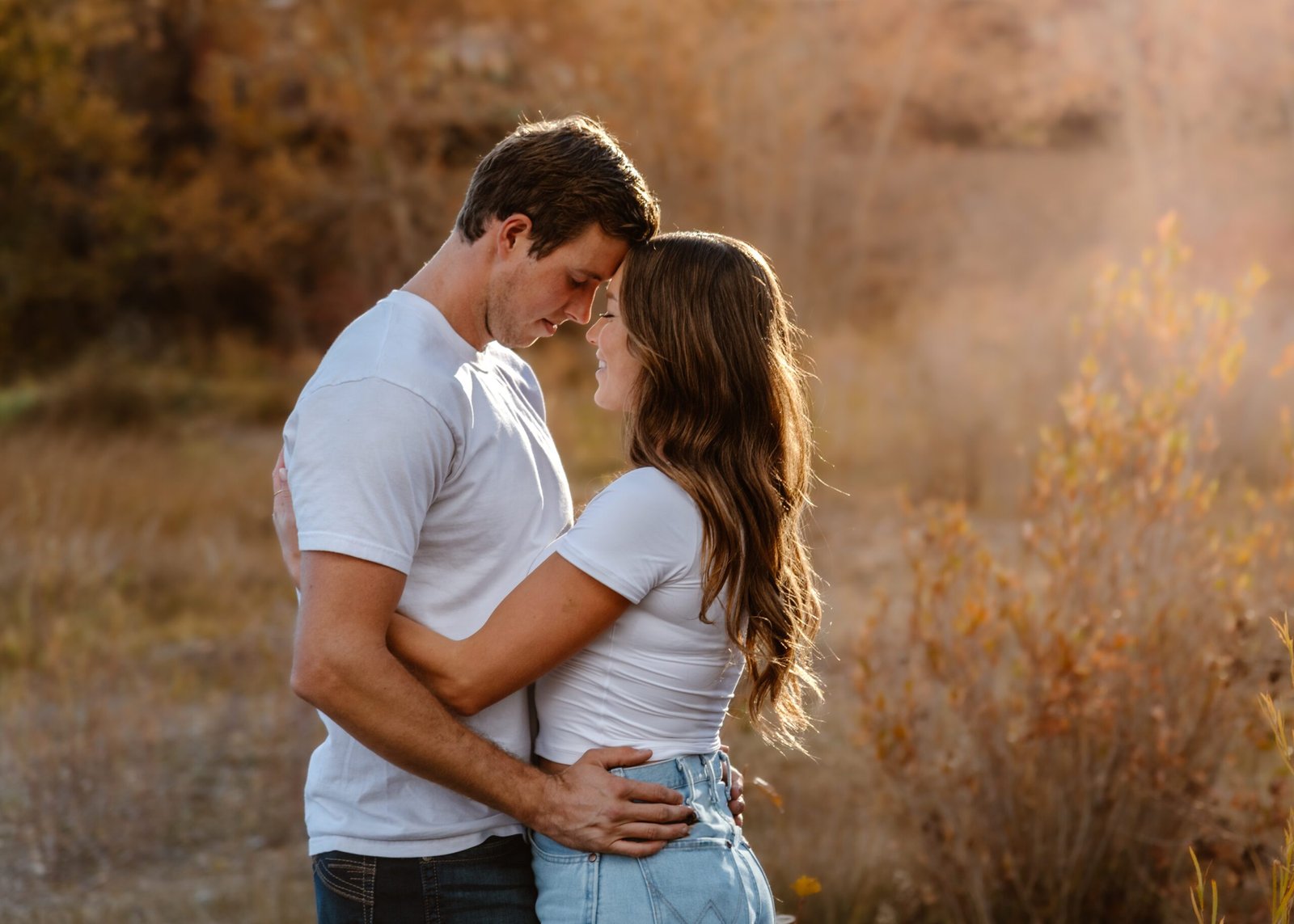 20251017-DSC_8875 couple session engagement session invermere bc estelle gonord