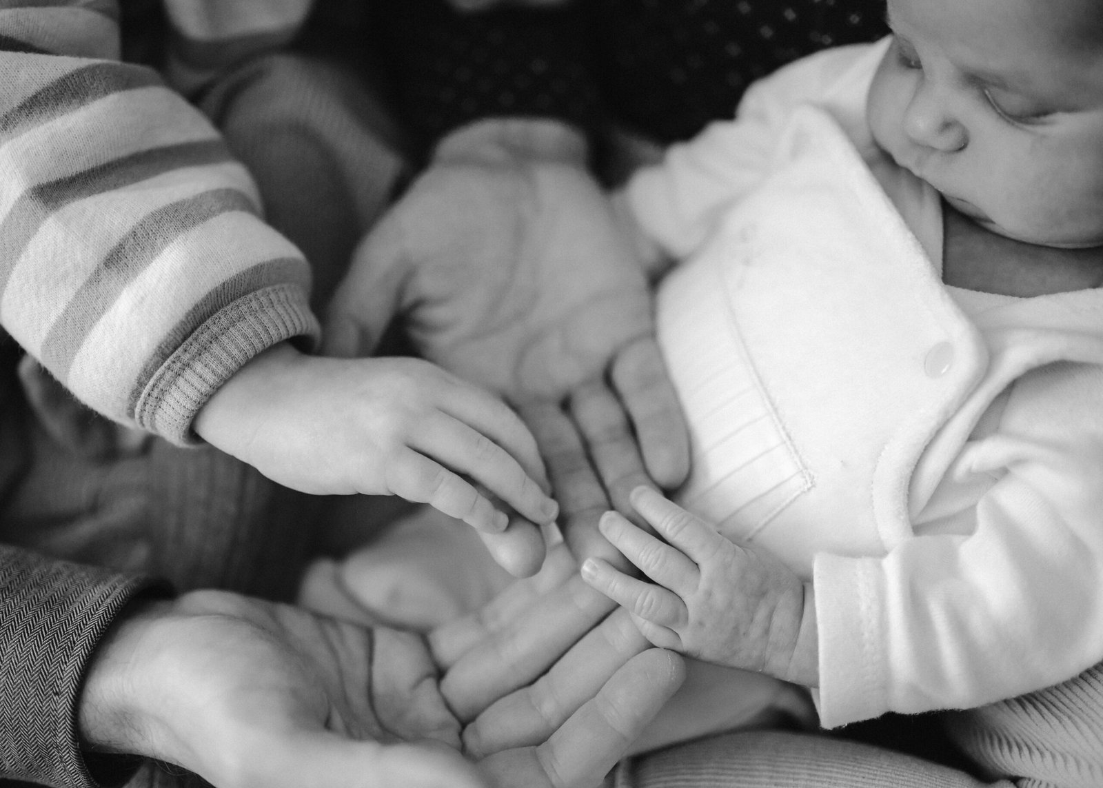 20251127-DSC_0660-2 family photographer cranbrook and invermere bc estelle gonord