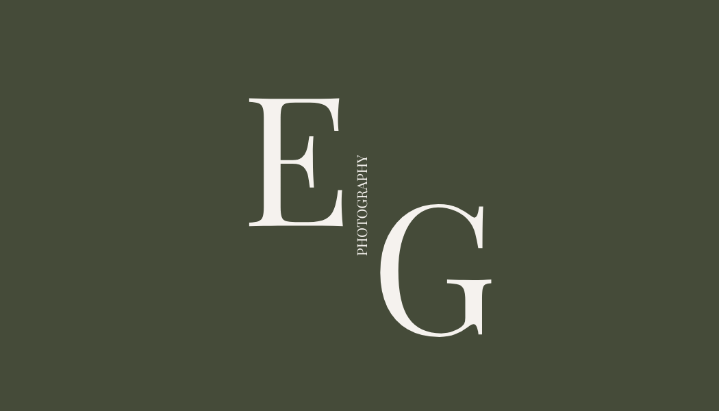 Estelle Gonord Photography