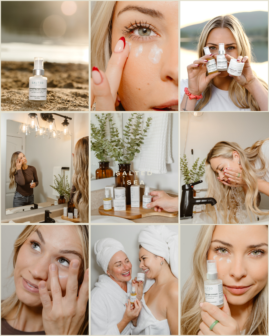 branding photographer cranbrook bc