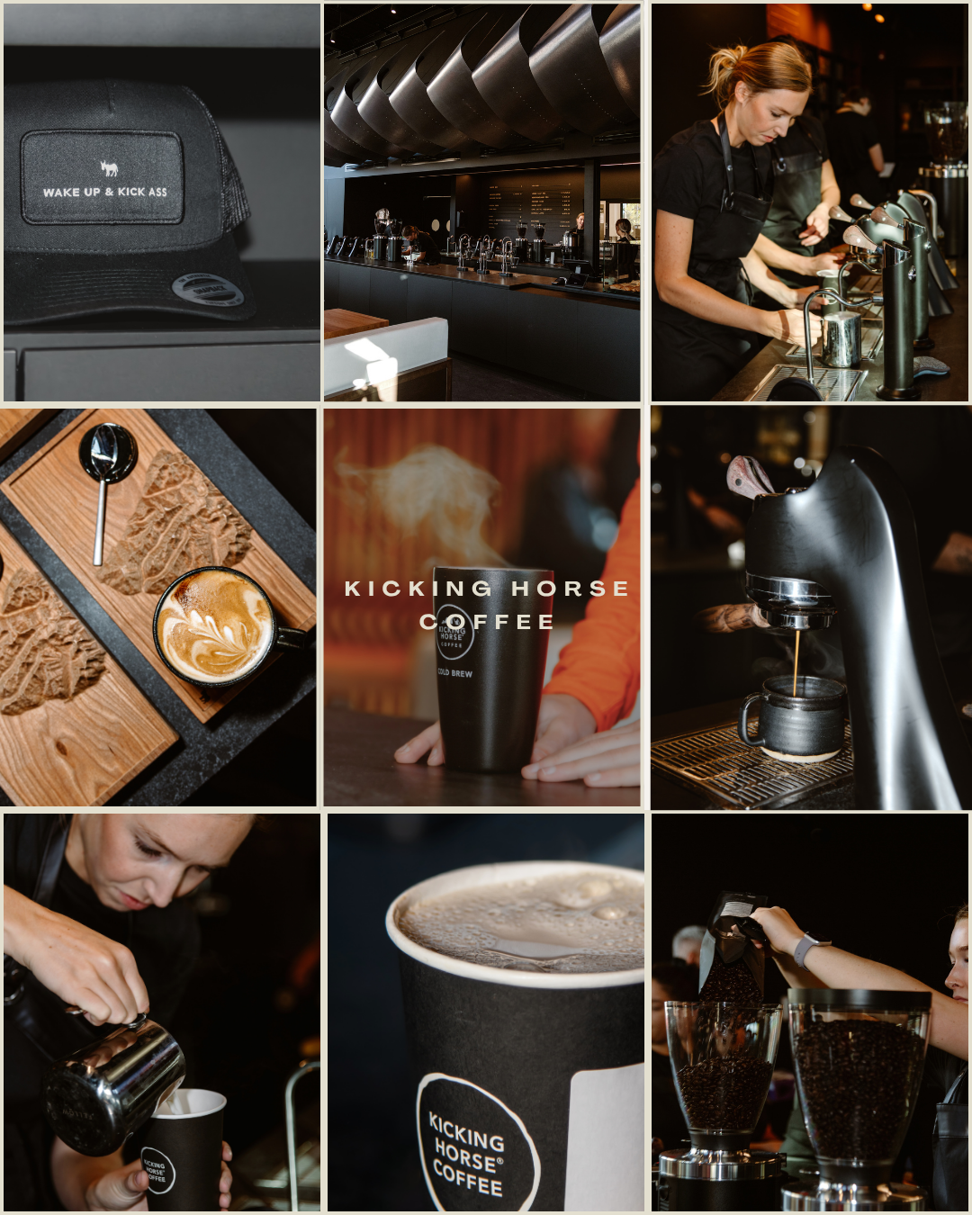 branding photographer cranbrook bc