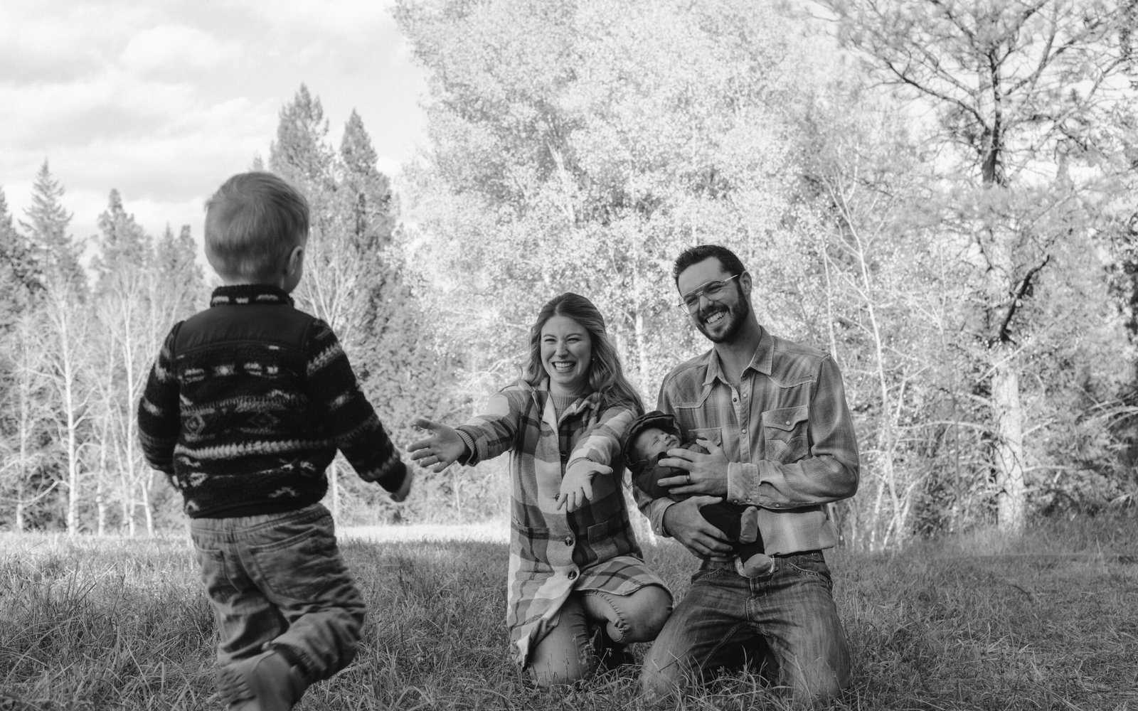 Cranbrook BC family photographer Cranbrook BC family photographer