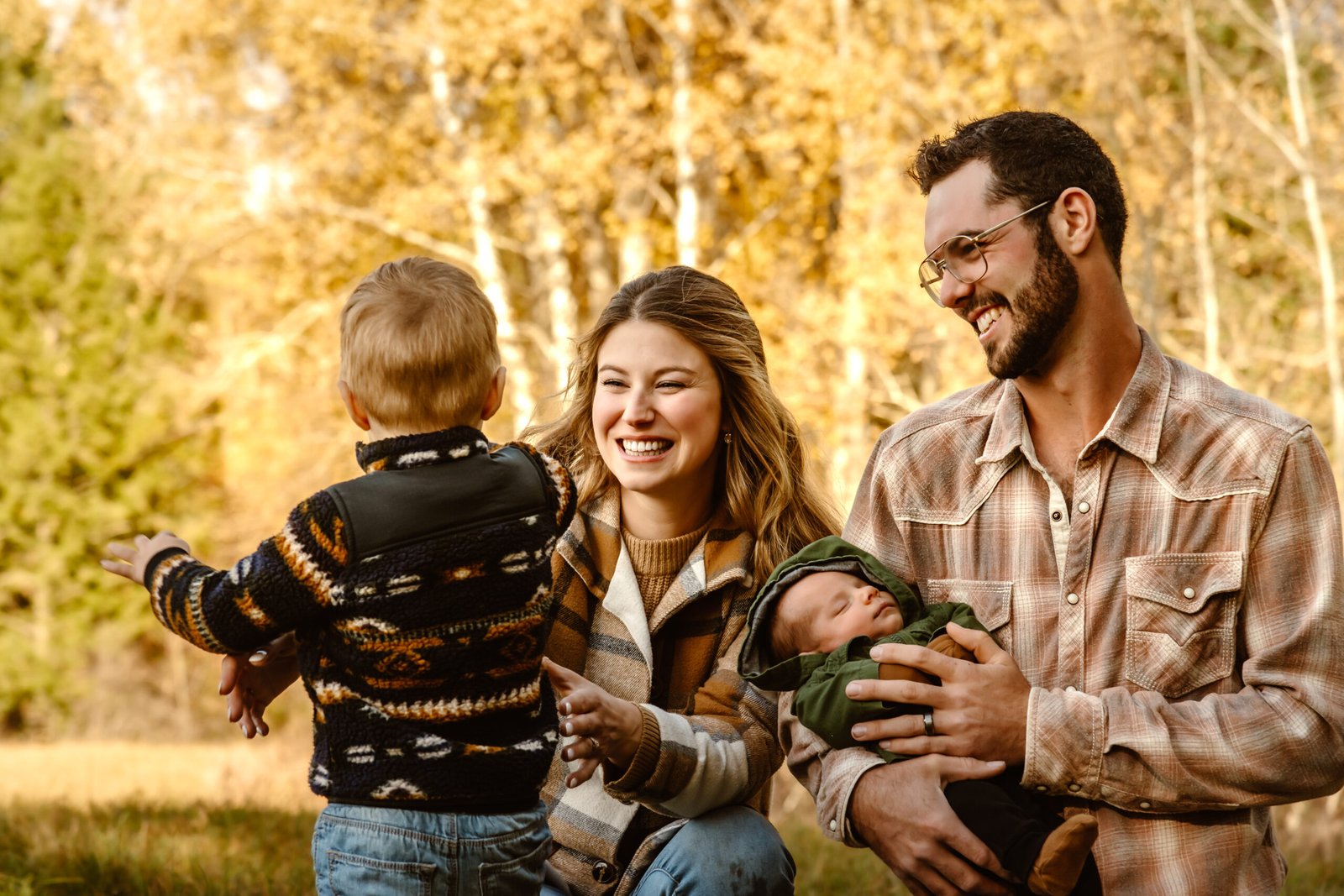 Cranbrook BC family photographer Cranbrook BC family photographer