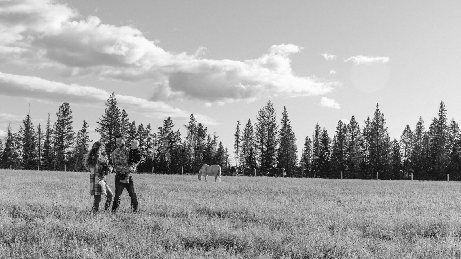 Cranbrook BC family photographer Cranbrook BC family photographer