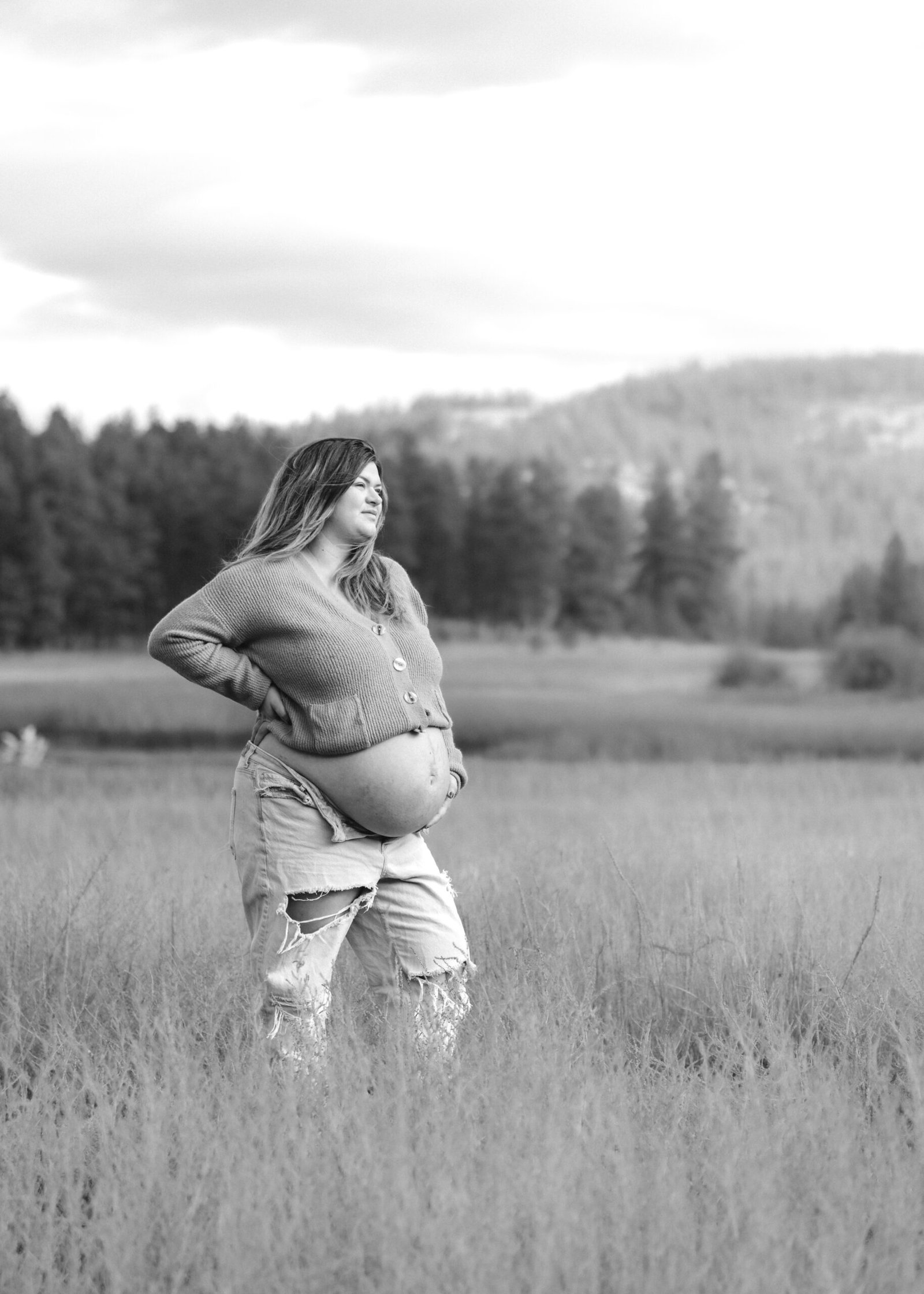 cranbrook family photographer